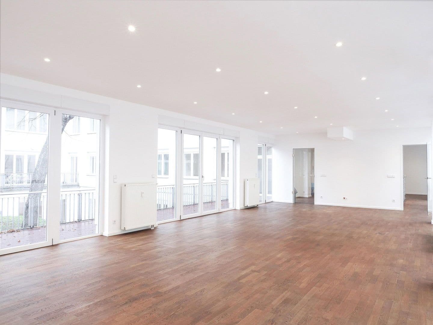 house to rent, 650 m², Friedrichstraße 125, Berlin, Berlin house to rent, 650 m², Friedrichstraße 125, Berlin, Berlin