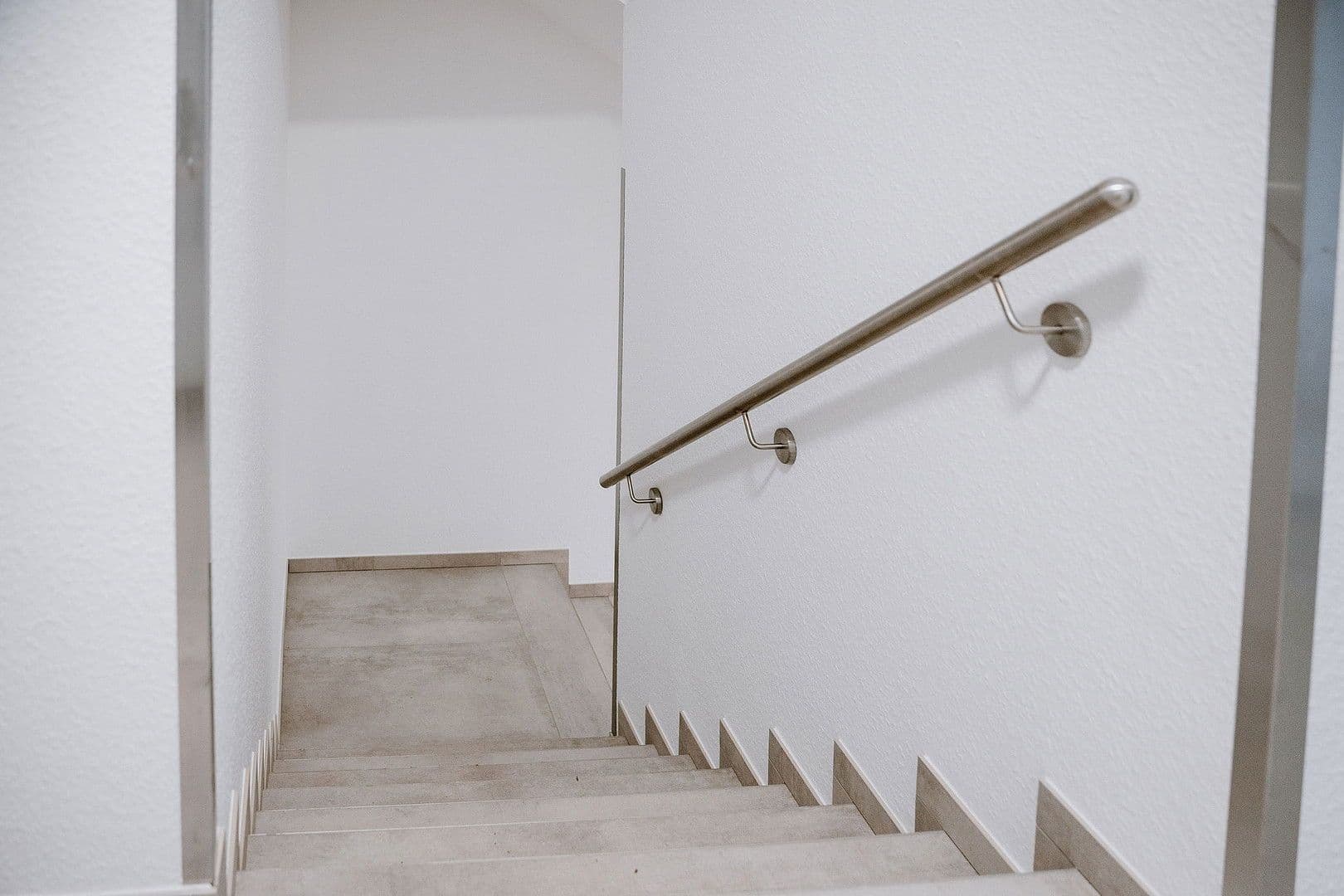 2 bedroom flat to rent, 68 m², Westfälische Str . 91, Olpe, North Rhine-Westphalia 2 bedroom flat to rent, 68 m², Westfälische Str . 91, Olpe, North Rhine-Westphalia