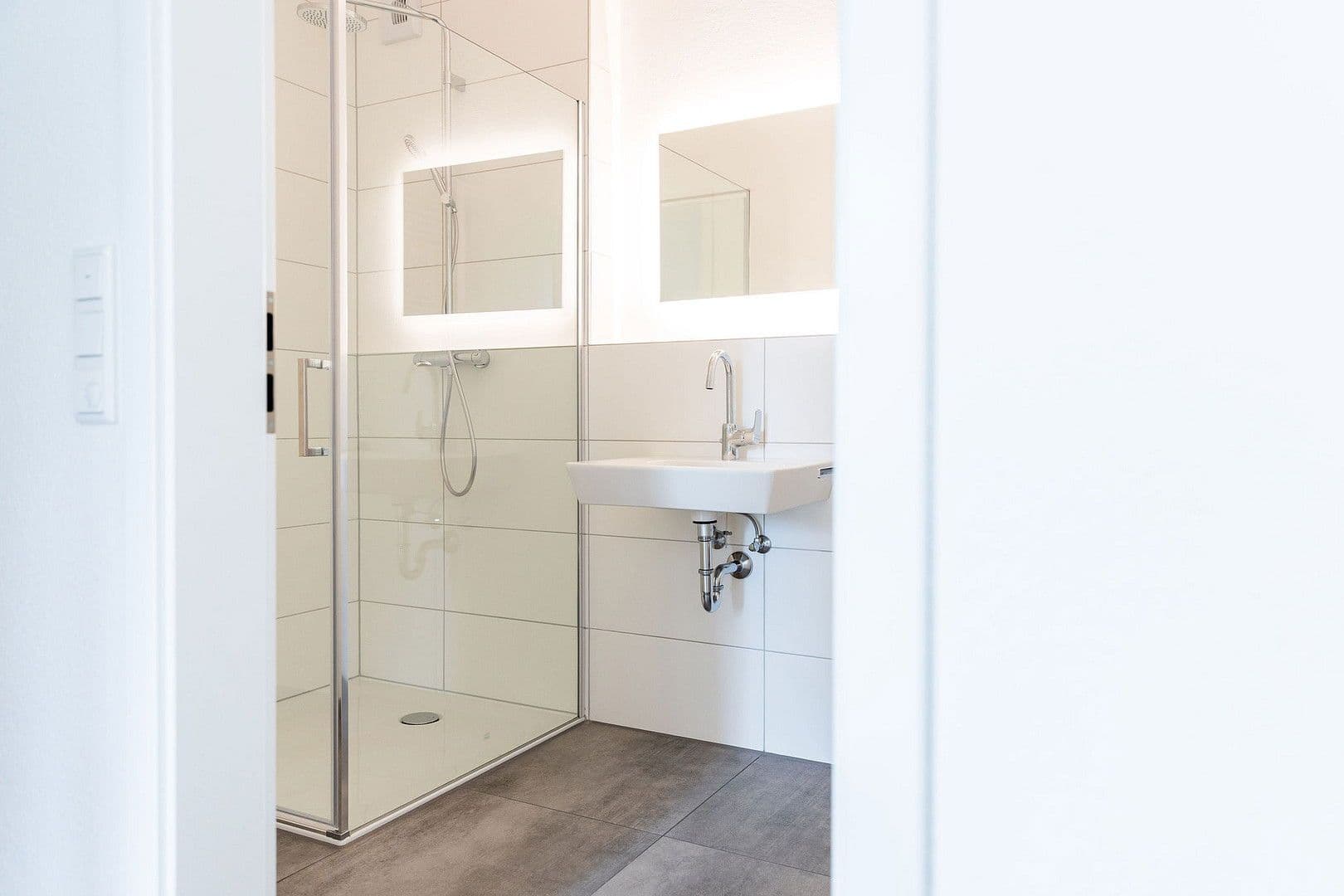 2 bedroom flat to rent, 68 m², Westfälische Str . 91, Olpe, North Rhine-Westphalia 2 bedroom flat to rent, 68 m², Westfälische Str . 91, Olpe, North Rhine-Westphalia