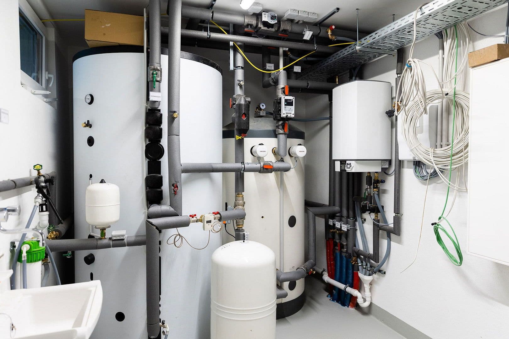 2 bedroom flat to rent, 68 m², Westfälische Str . 91, Olpe, North Rhine-Westphalia 2 bedroom flat to rent, 68 m², Westfälische Str . 91, Olpe, North Rhine-Westphalia