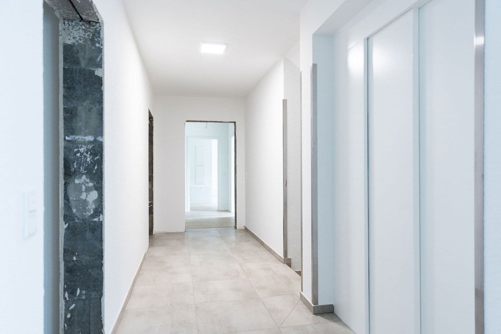 2 bedroom flat to rent, 68 m², Westfälische Str . 91, Olpe, North Rhine-Westphalia 2 bedroom flat to rent, 68 m², Westfälische Str . 91, Olpe, North Rhine-Westphalia