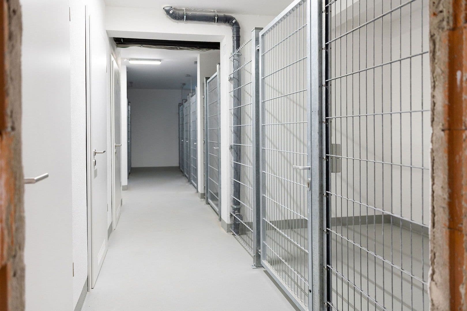 2 bedroom flat to rent, 68 m², Westfälische Str . 91, Olpe, North Rhine-Westphalia 2 bedroom flat to rent, 68 m², Westfälische Str . 91, Olpe, North Rhine-Westphalia