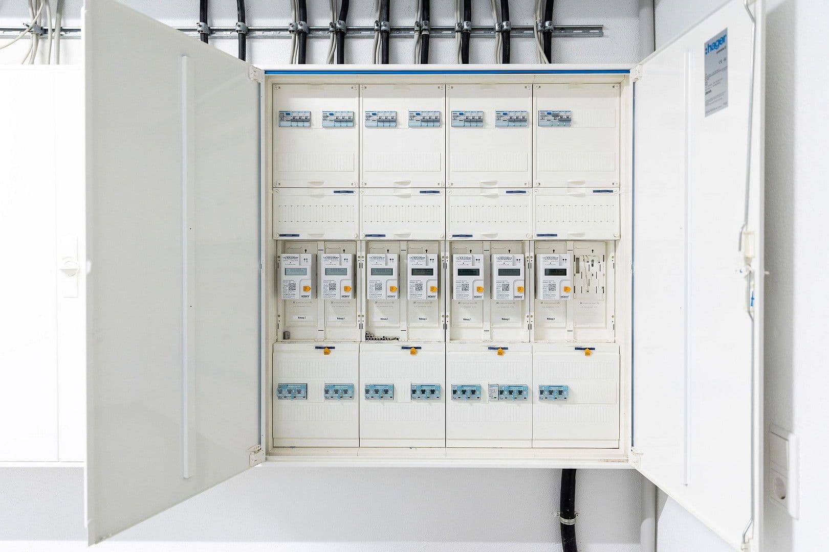 2 bedroom flat to rent, 68 m², Westfälische Str . 91, Olpe, North Rhine-Westphalia 2 bedroom flat to rent, 68 m², Westfälische Str . 91, Olpe, North Rhine-Westphalia