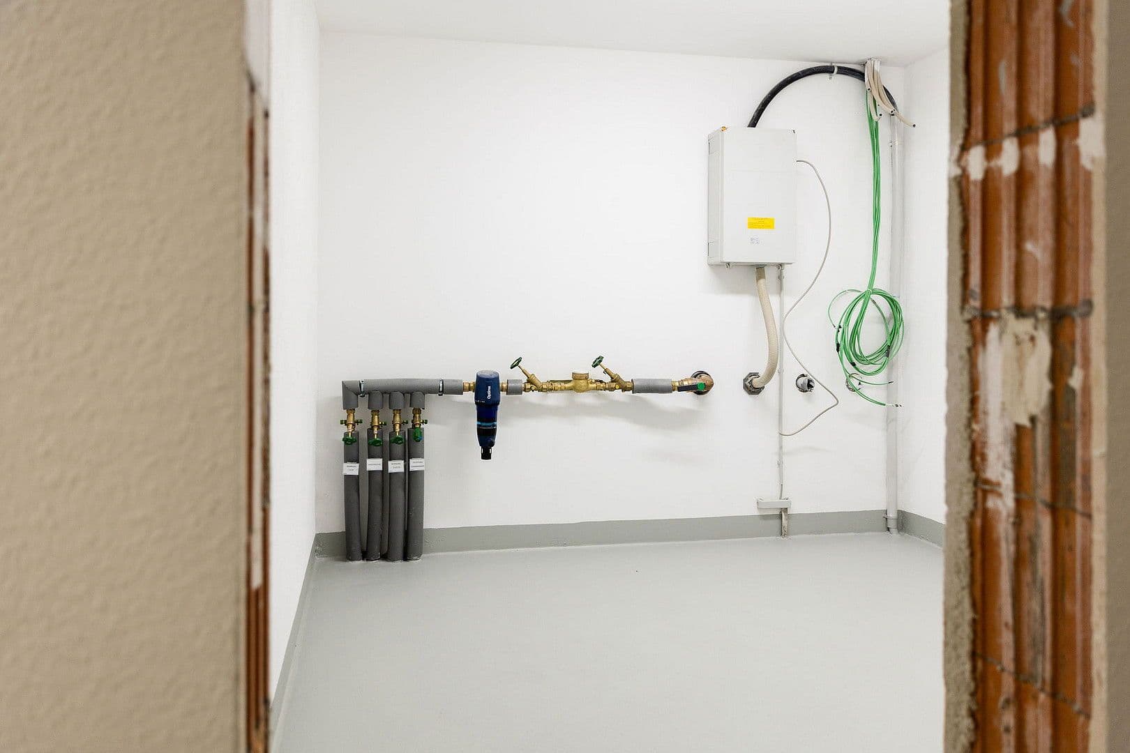 2 bedroom flat to rent, 68 m², Westfälische Str . 91, Olpe, North Rhine-Westphalia 2 bedroom flat to rent, 68 m², Westfälische Str . 91, Olpe, North Rhine-Westphalia