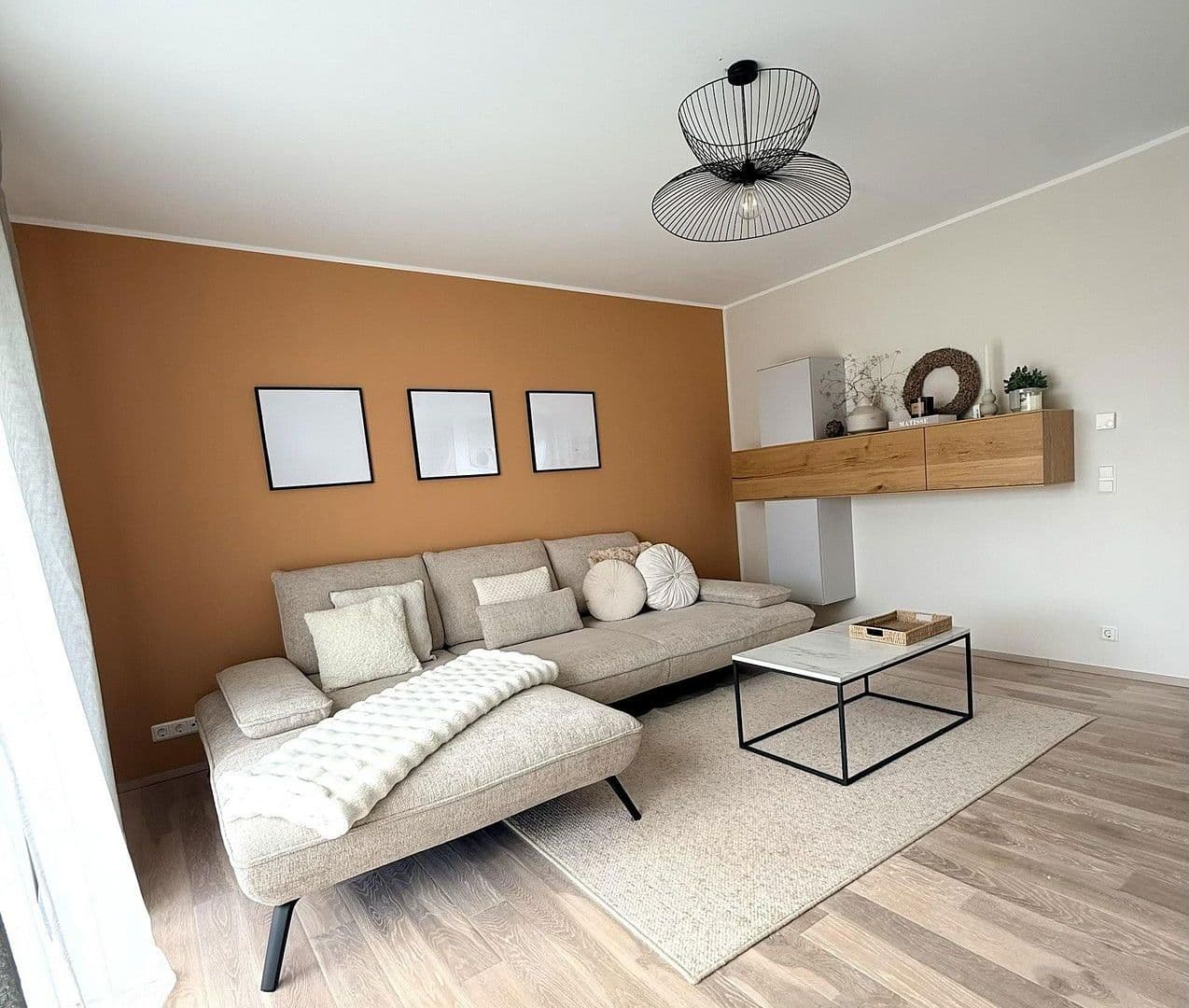 house for sale, 129 m², Bad Sobernheim, Rhineland-Palatinate house for sale, 129 m², Bad Sobernheim, Rhineland-Palatinate