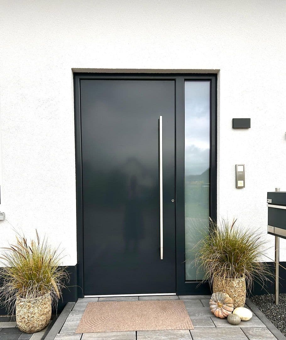 house for sale, 129 m², Bad Sobernheim, Rhineland-Palatinate house for sale, 129 m², Bad Sobernheim, Rhineland-Palatinate