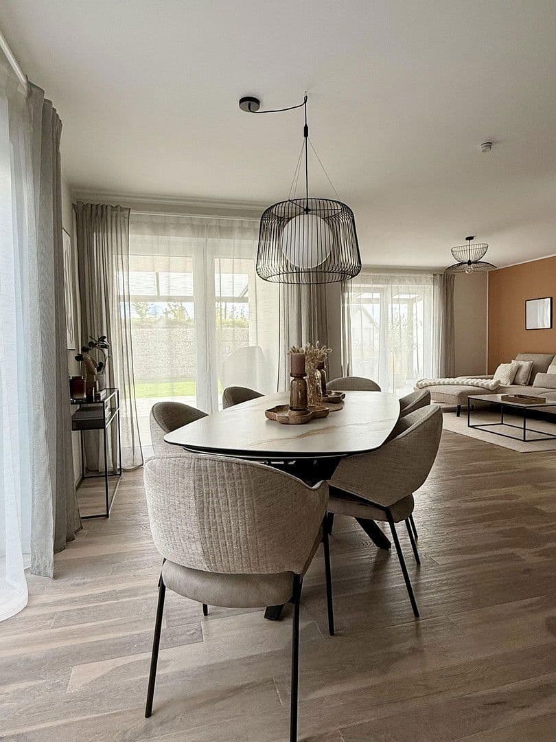 house for sale, 129 m², Bad Sobernheim, Rhineland-Palatinate house for sale, 129 m², Bad Sobernheim, Rhineland-Palatinate