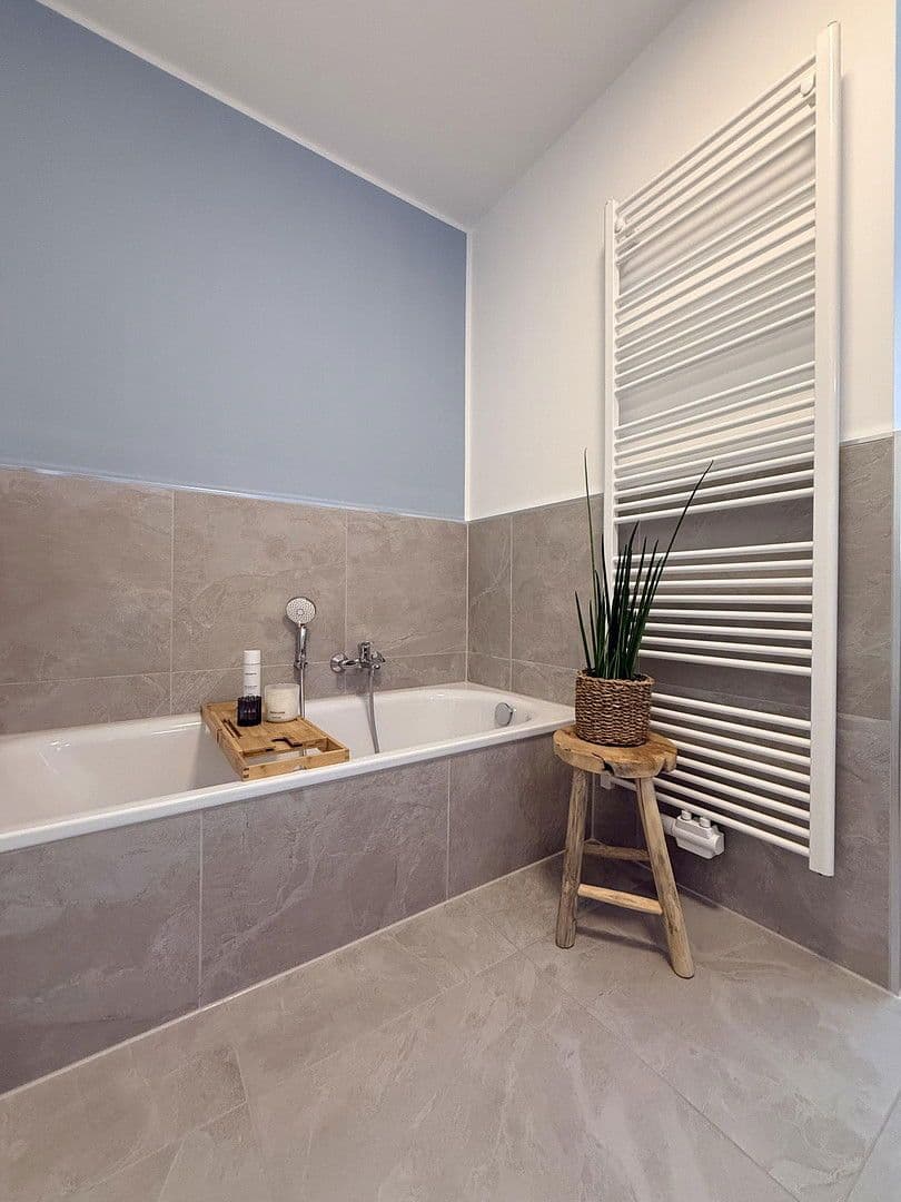 house for sale, 129 m², Bad Sobernheim, Rhineland-Palatinate house for sale, 129 m², Bad Sobernheim, Rhineland-Palatinate