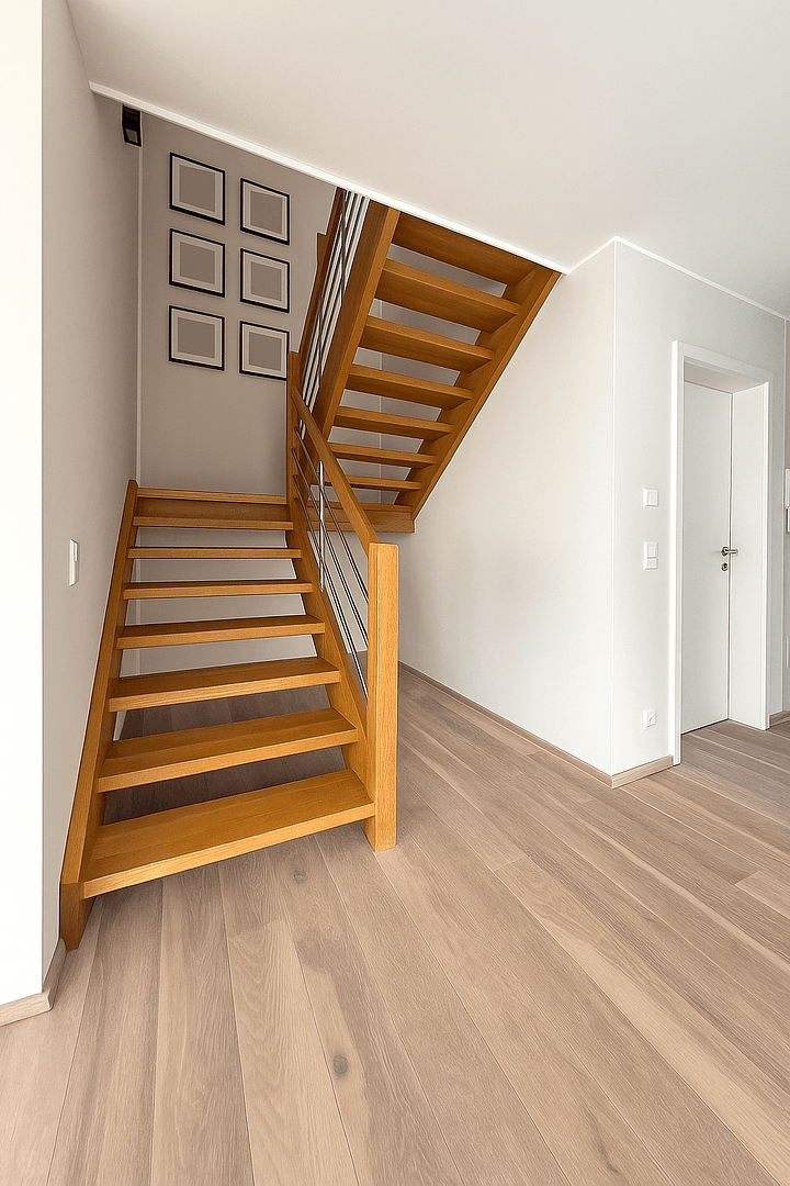 house for sale, 129 m², Bad Sobernheim, Rhineland-Palatinate house for sale, 129 m², Bad Sobernheim, Rhineland-Palatinate