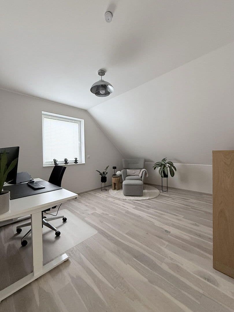 house for sale, 129 m², Bad Sobernheim, Rhineland-Palatinate house for sale, 129 m², Bad Sobernheim, Rhineland-Palatinate