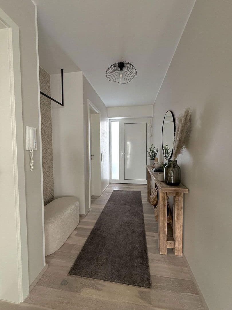 house for sale, 129 m², Bad Sobernheim, Rhineland-Palatinate house for sale, 129 m², Bad Sobernheim, Rhineland-Palatinate