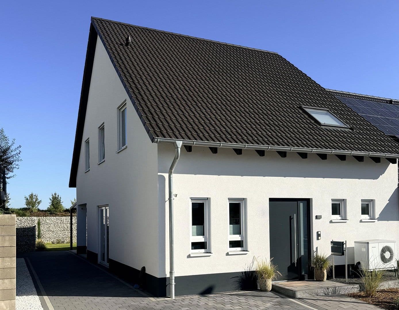 house for sale, 129 m², Bad Sobernheim, Rhineland-Palatinate house for sale, 129 m², Bad Sobernheim, Rhineland-Palatinate