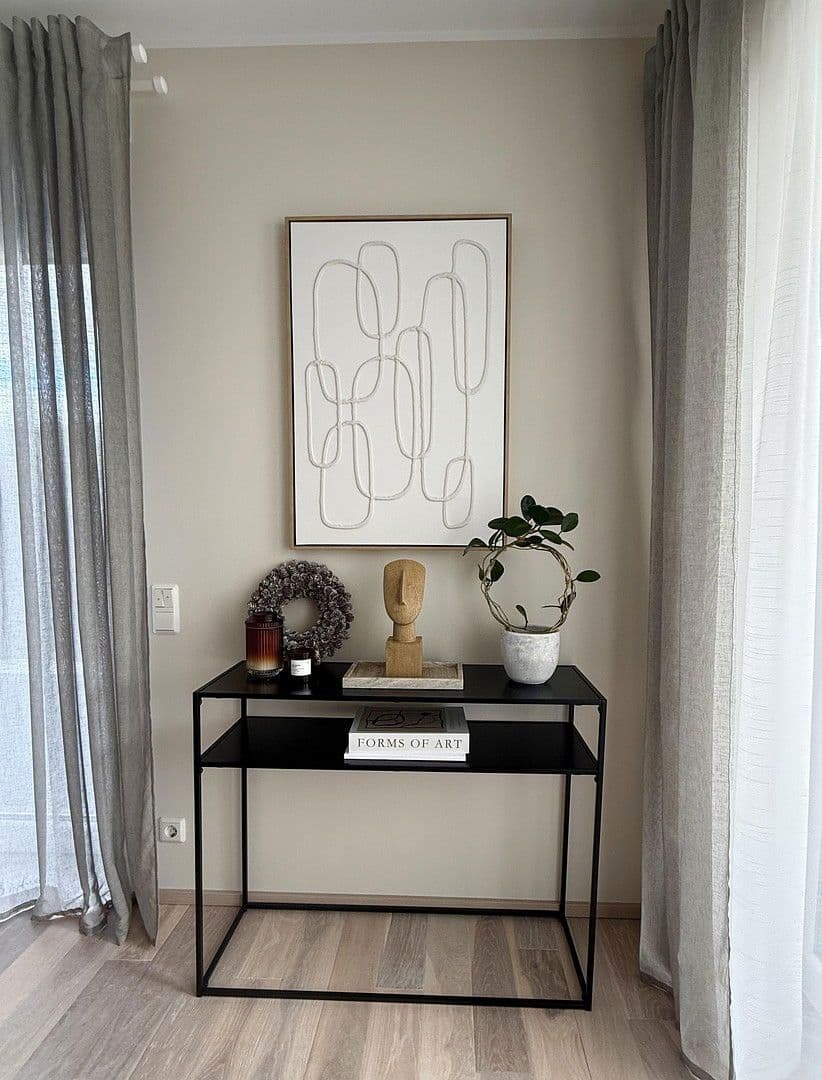 house for sale, 129 m², Bad Sobernheim, Rhineland-Palatinate house for sale, 129 m², Bad Sobernheim, Rhineland-Palatinate