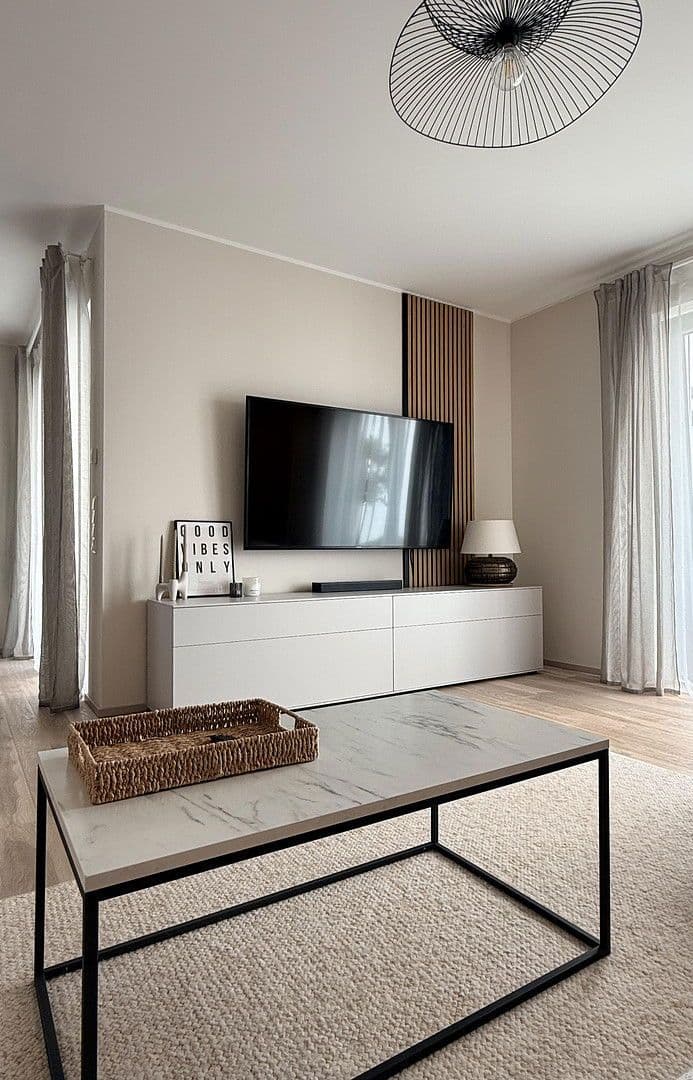 house for sale, 129 m², Bad Sobernheim, Rhineland-Palatinate house for sale, 129 m², Bad Sobernheim, Rhineland-Palatinate