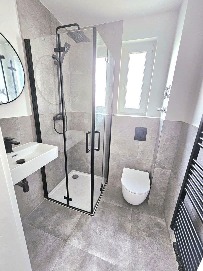 flat to rent, 24 m², Heilbronn Neckargartach, Baden-Württemberg flat to rent, 24 m², Heilbronn Neckargartach, Baden-Württemberg