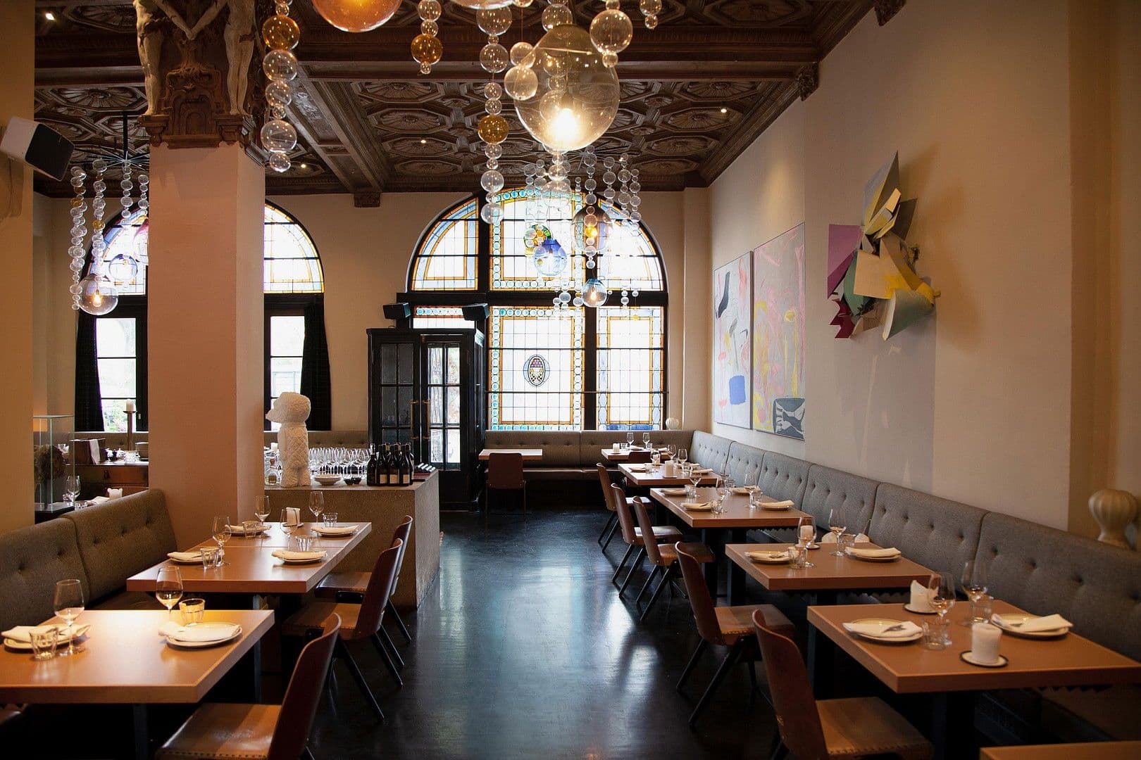 non-residential property to rent, 230 m², Köpenicker Straße 174, Berlin, Berlin non-residential property to rent, 230 m², Köpenicker Straße 174, Berlin, Berlin