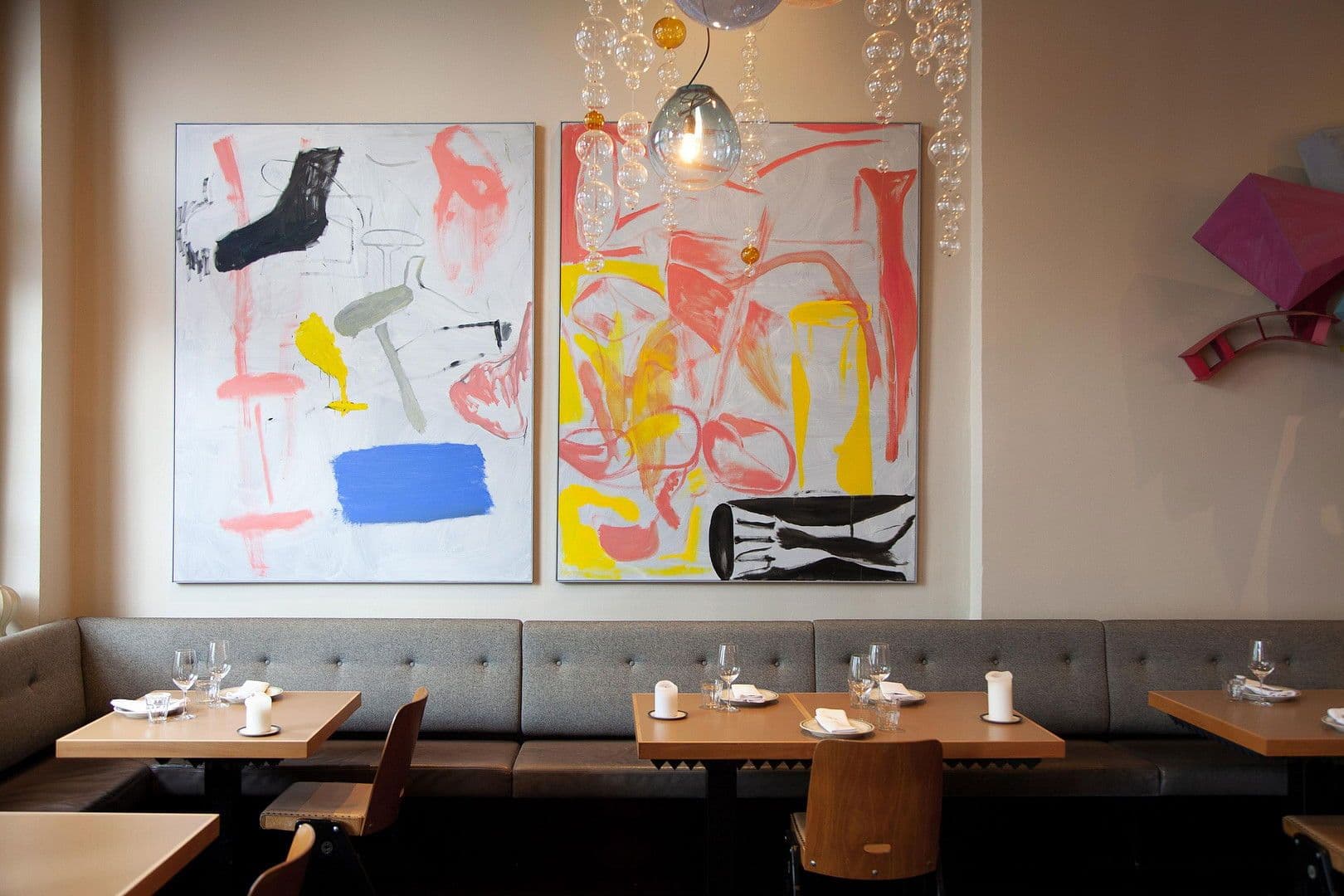 non-residential property to rent, 230 m², Köpenicker Straße 174, Berlin, Berlin non-residential property to rent, 230 m², Köpenicker Straße 174, Berlin, Berlin