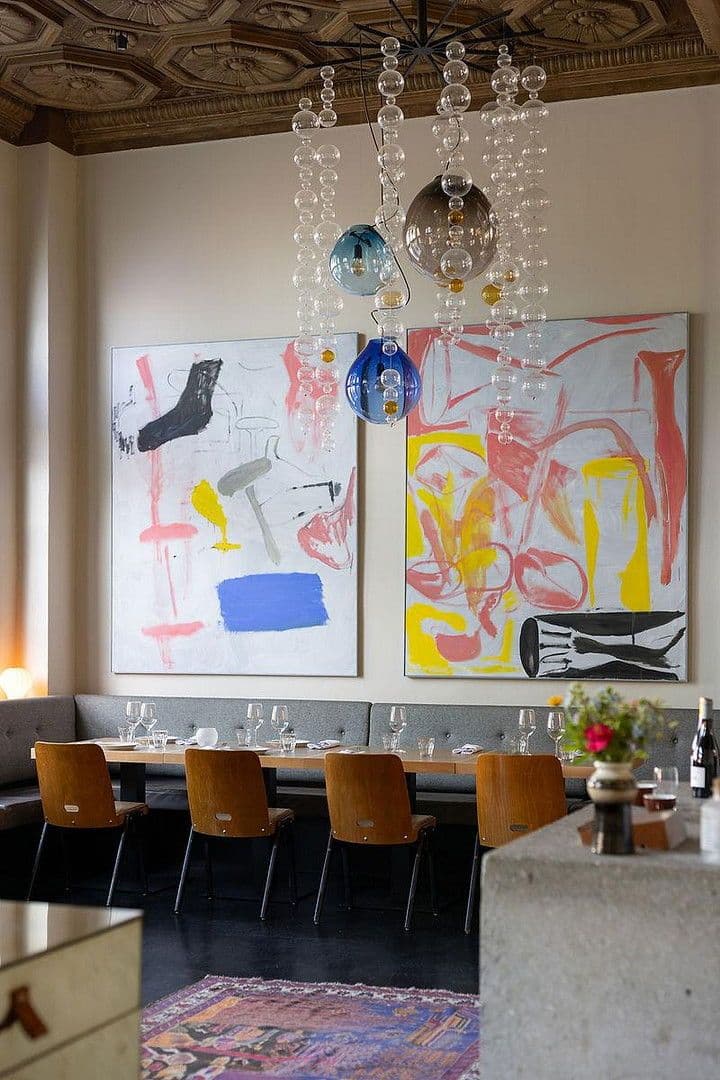 non-residential property to rent, 230 m², Köpenicker Straße 174, Berlin, Berlin non-residential property to rent, 230 m², Köpenicker Straße 174, Berlin, Berlin