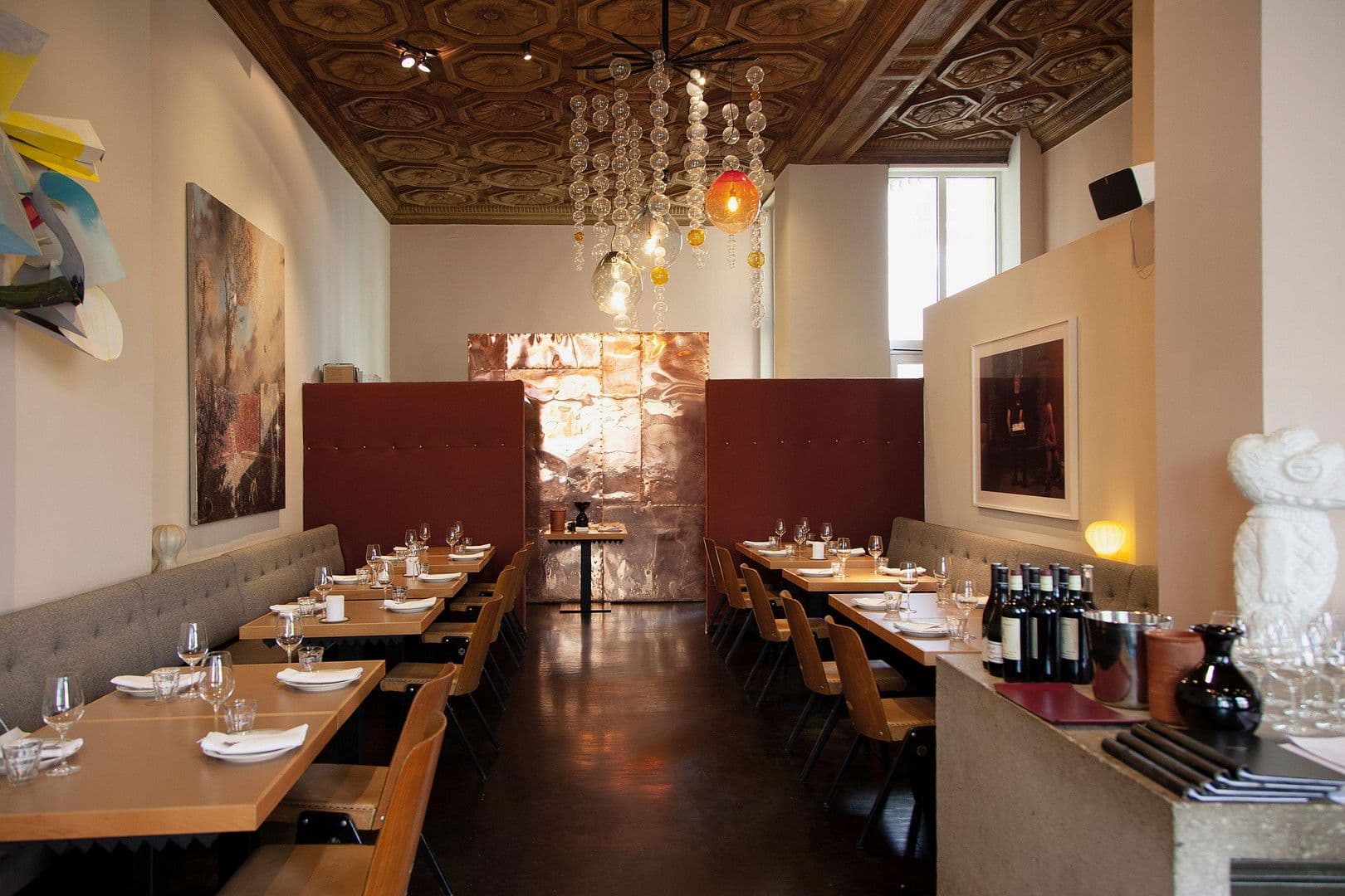 non-residential property to rent, 230 m², Köpenicker Straße 174, Berlin, Berlin non-residential property to rent, 230 m², Köpenicker Straße 174, Berlin, Berlin