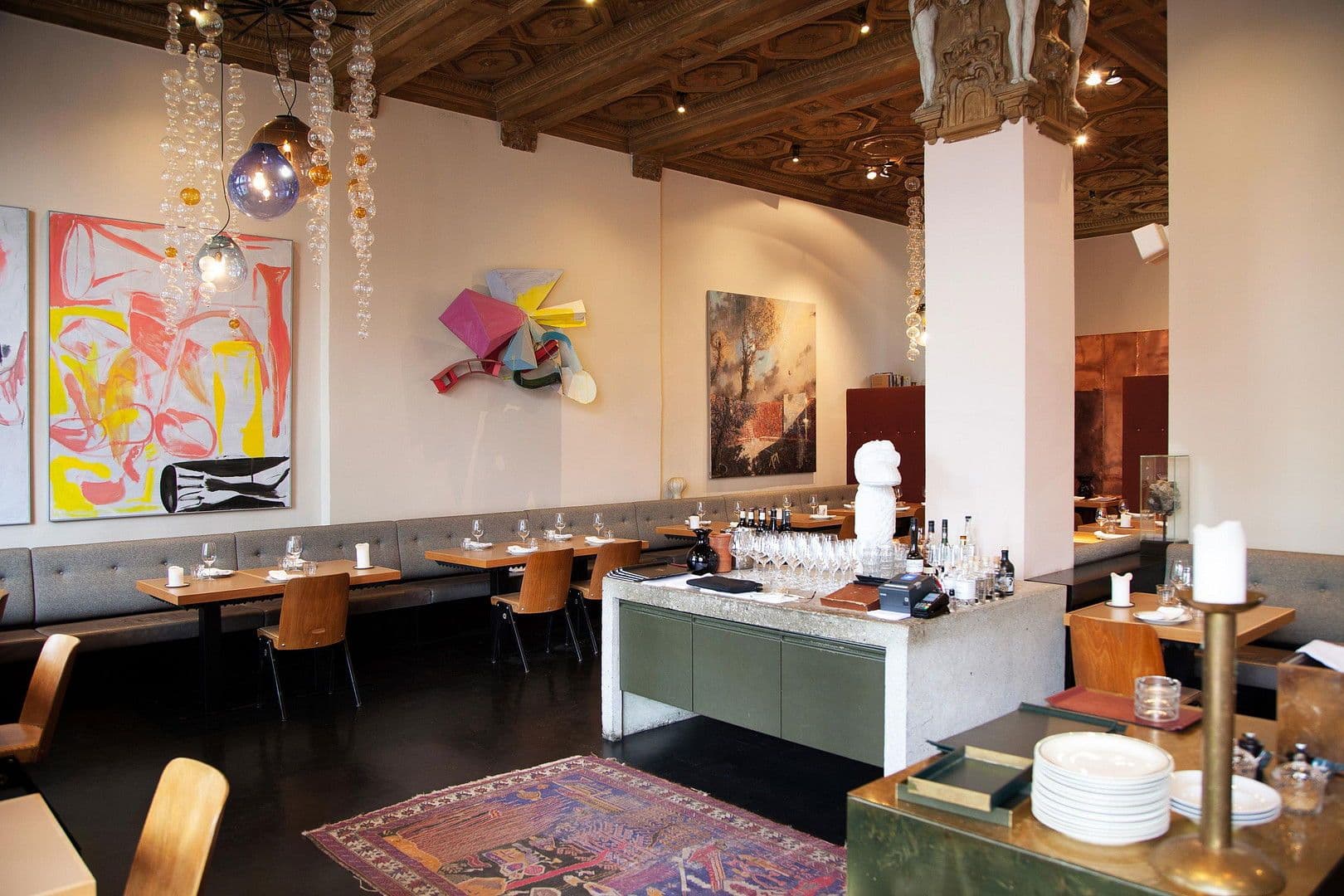 non-residential property to rent, 230 m², Köpenicker Straße 174, Berlin, Berlin non-residential property to rent, 230 m², Köpenicker Straße 174, Berlin, Berlin