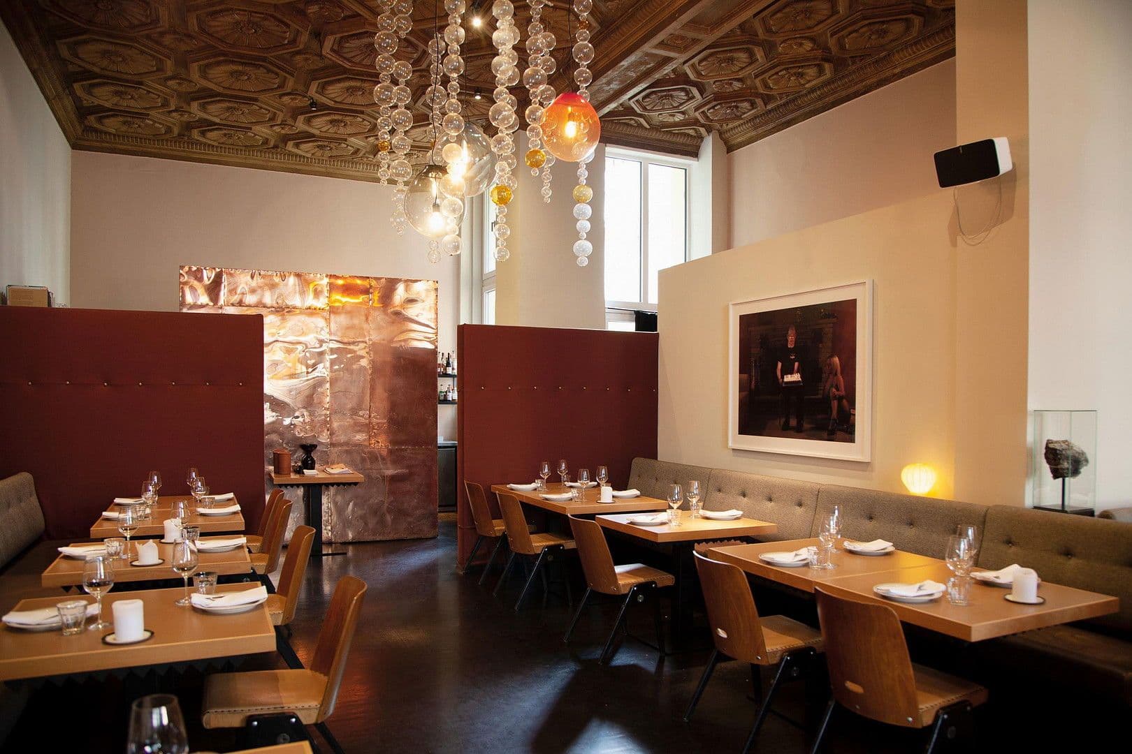 non-residential property to rent, 230 m², Köpenicker Straße 174, Berlin, Berlin non-residential property to rent, 230 m², Köpenicker Straße 174, Berlin, Berlin