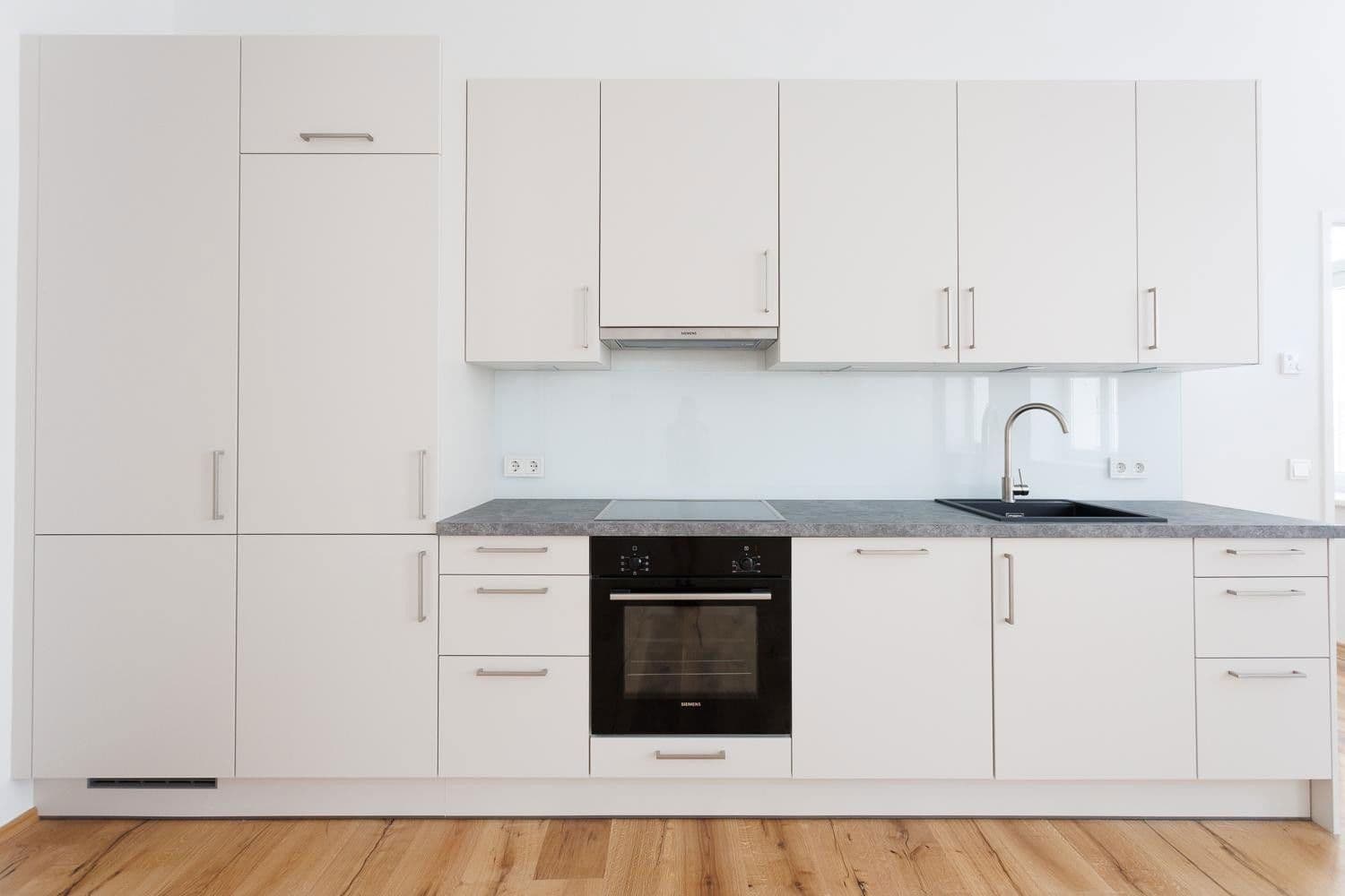 2 bedroom flat to rent, 72 m², Bräuhausgasse 8, Wien, Vienna 2 bedroom flat to rent, 72 m², Bräuhausgasse 8, Wien, Vienna