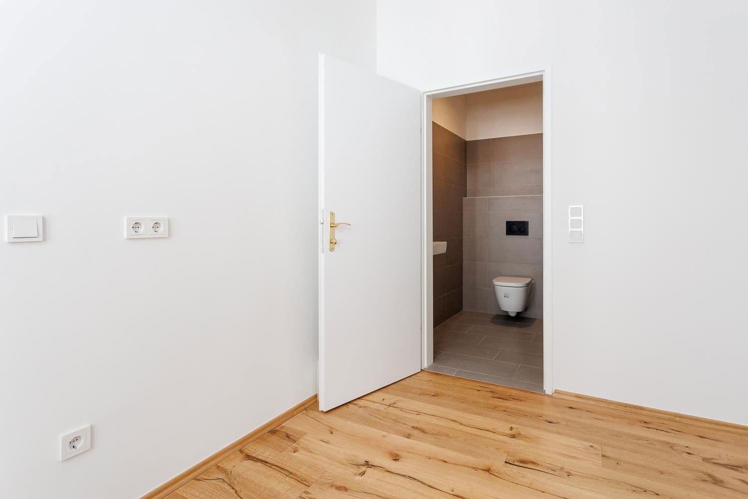 2 bedroom flat to rent, 72 m², Bräuhausgasse 8, Wien, Vienna 2 bedroom flat to rent, 72 m², Bräuhausgasse 8, Wien, Vienna