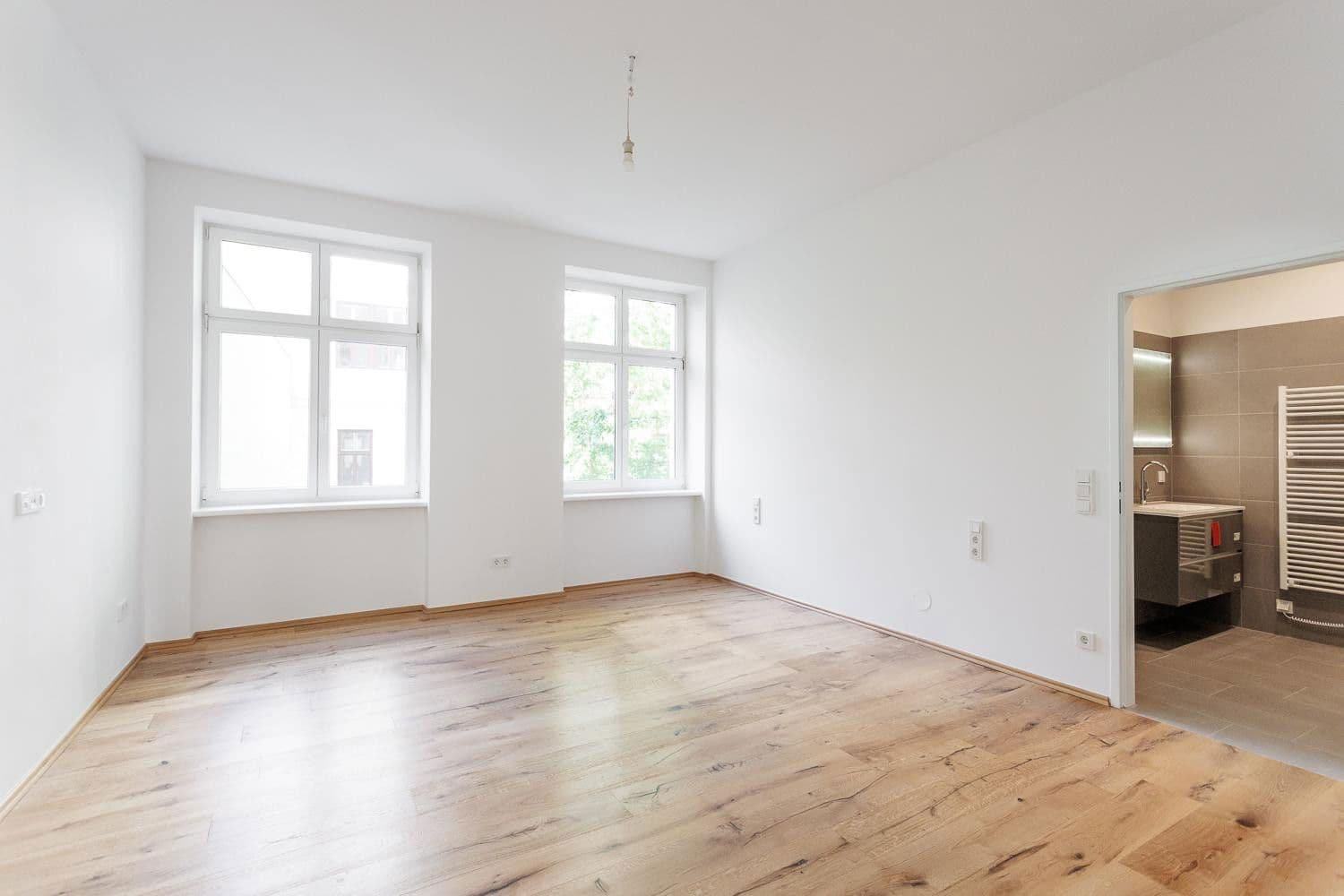 2 bedroom flat to rent, 72 m², Bräuhausgasse 8, Wien, Vienna 2 bedroom flat to rent, 72 m², Bräuhausgasse 8, Wien, Vienna