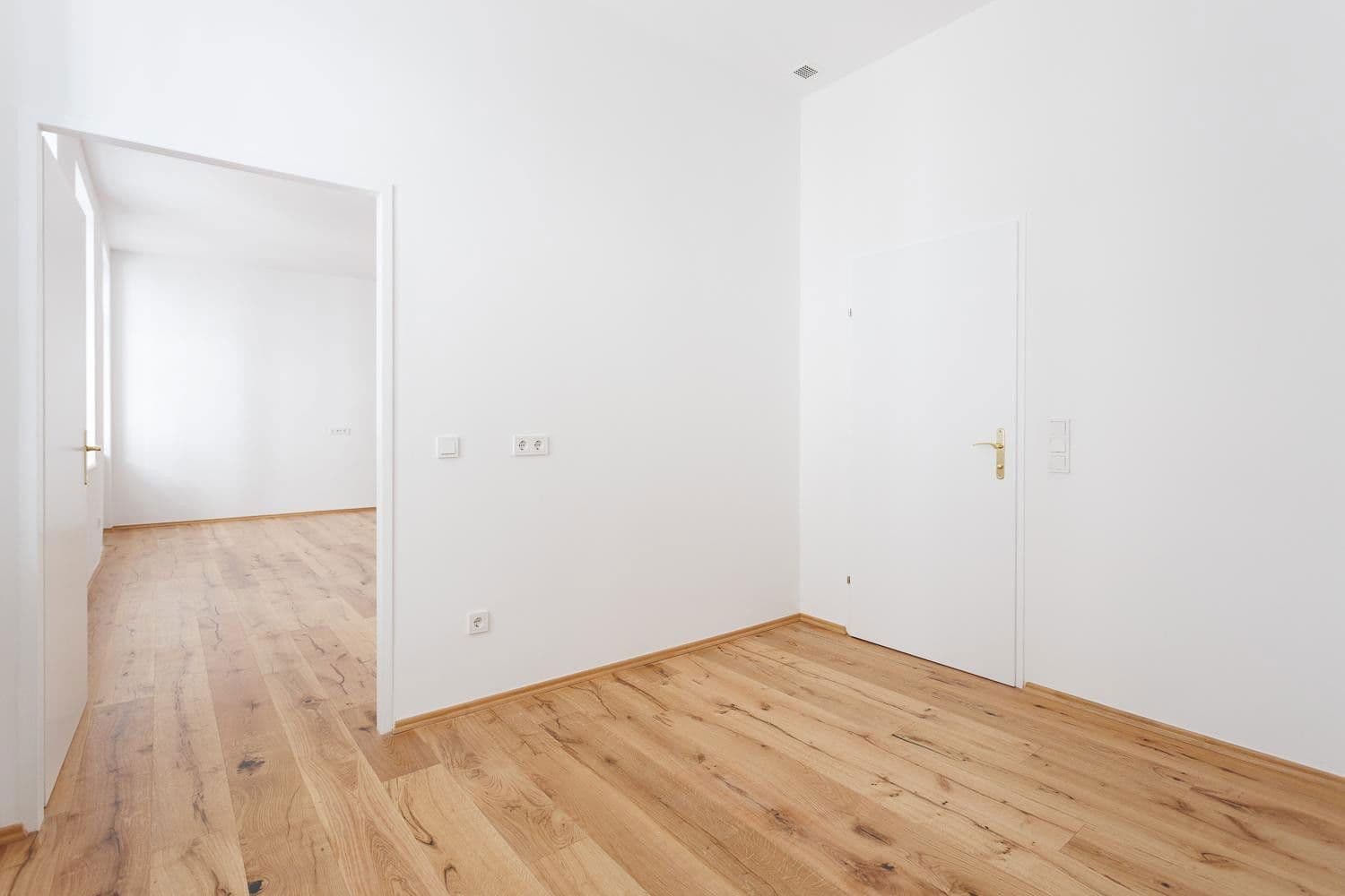 2 bedroom flat to rent, 72 m², Bräuhausgasse 8, Wien, Vienna 2 bedroom flat to rent, 72 m², Bräuhausgasse 8, Wien, Vienna