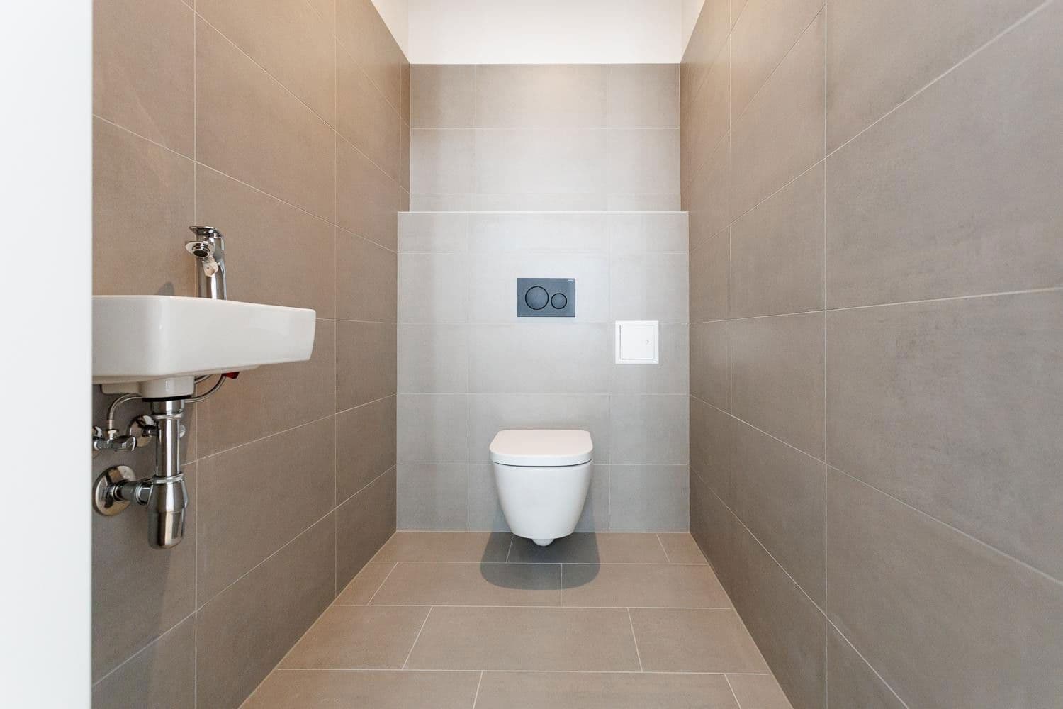 2 bedroom flat to rent, 72 m², Bräuhausgasse 8, Wien, Vienna 2 bedroom flat to rent, 72 m², Bräuhausgasse 8, Wien, Vienna