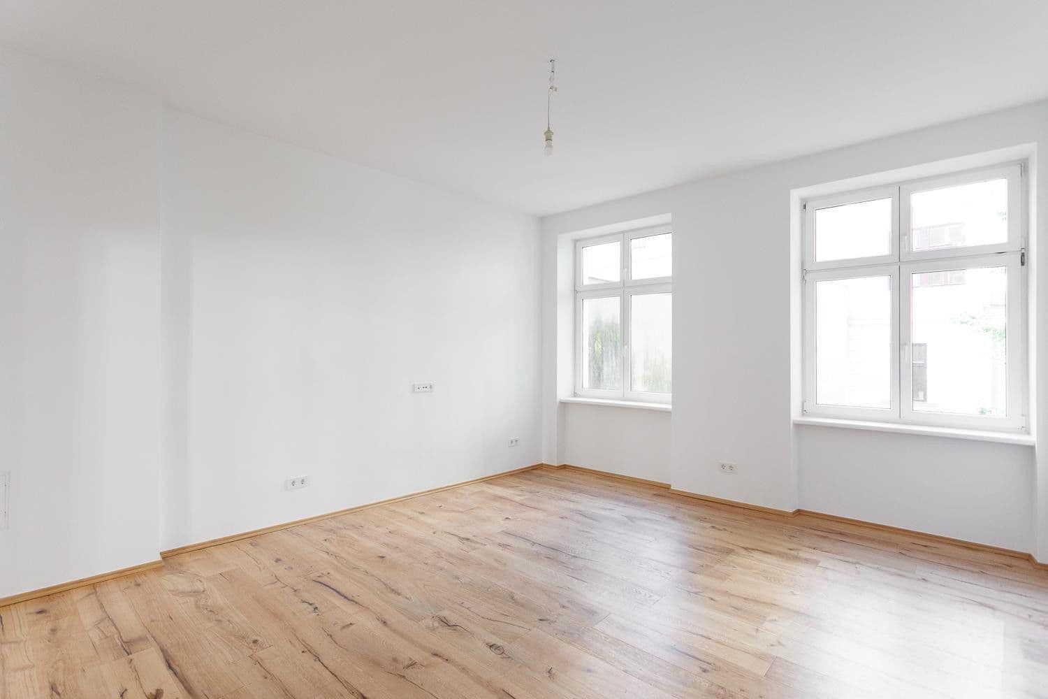 2 bedroom flat to rent, 72 m², Bräuhausgasse 8, Wien, Vienna 2 bedroom flat to rent, 72 m², Bräuhausgasse 8, Wien, Vienna