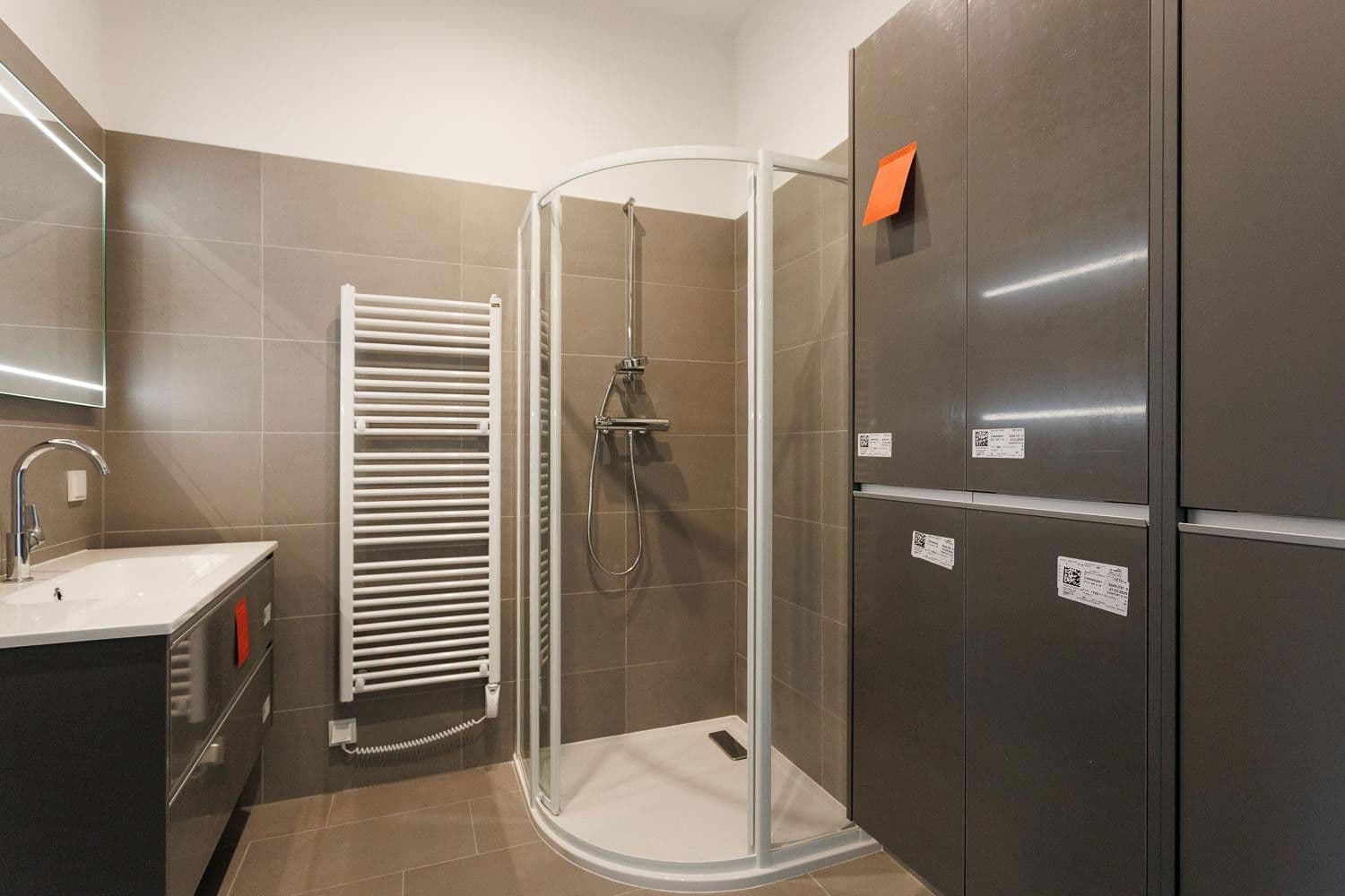 2 bedroom flat to rent, 72 m², Bräuhausgasse 8, Wien, Vienna 2 bedroom flat to rent, 72 m², Bräuhausgasse 8, Wien, Vienna