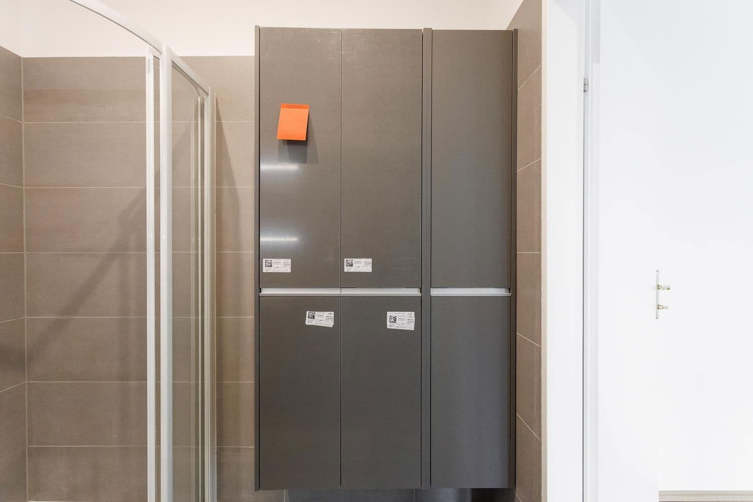 2 bedroom flat to rent, 72 m², Bräuhausgasse 8, Wien, Vienna 2 bedroom flat to rent, 72 m², Bräuhausgasse 8, Wien, Vienna