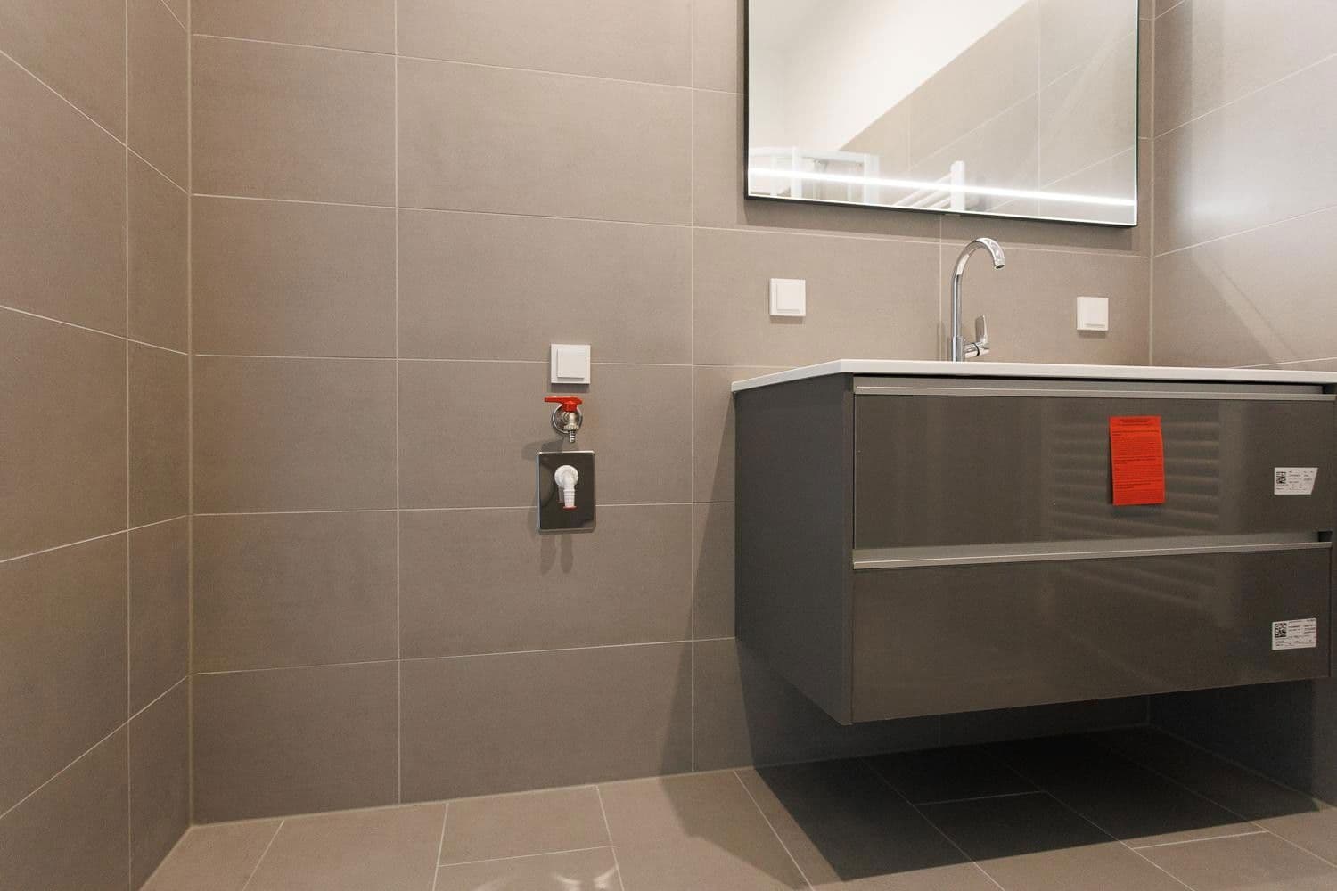 2 bedroom flat to rent, 72 m², Bräuhausgasse 8, Wien, Vienna 2 bedroom flat to rent, 72 m², Bräuhausgasse 8, Wien, Vienna