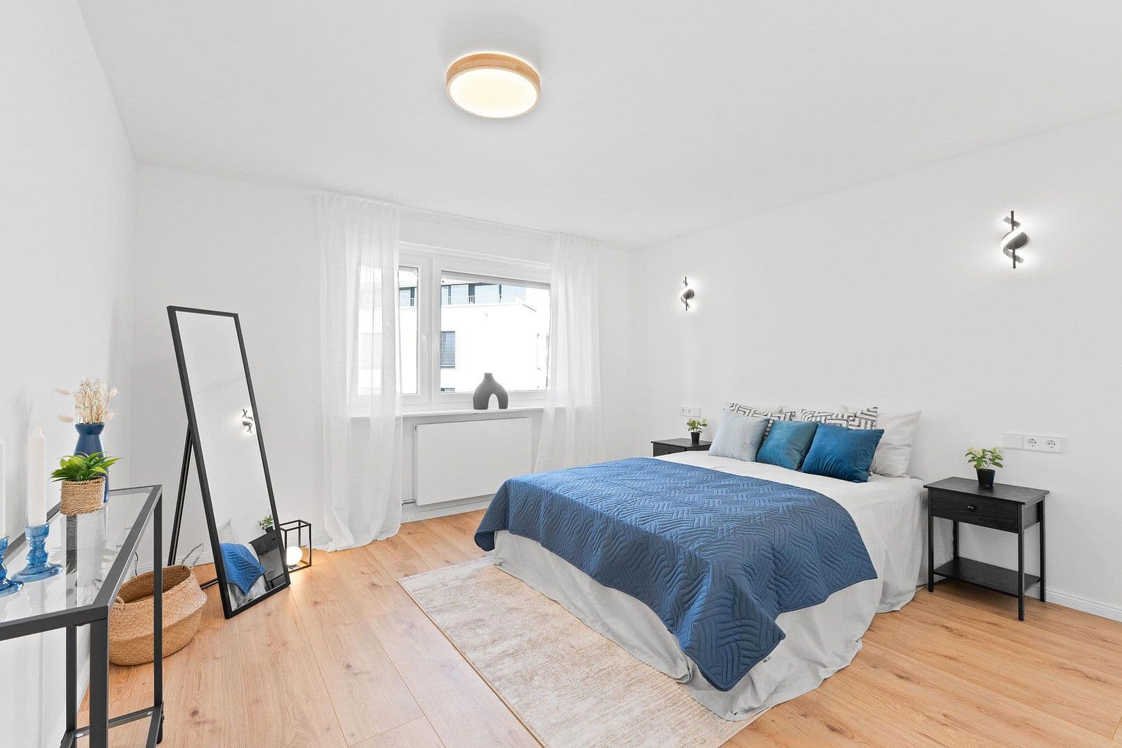 2 bedroom flat for sale, 52 m², Korntal-Münchingen, Baden-Württemberg 2 bedroom flat for sale, 52 m², Korntal-Münchingen, Baden-Württemberg