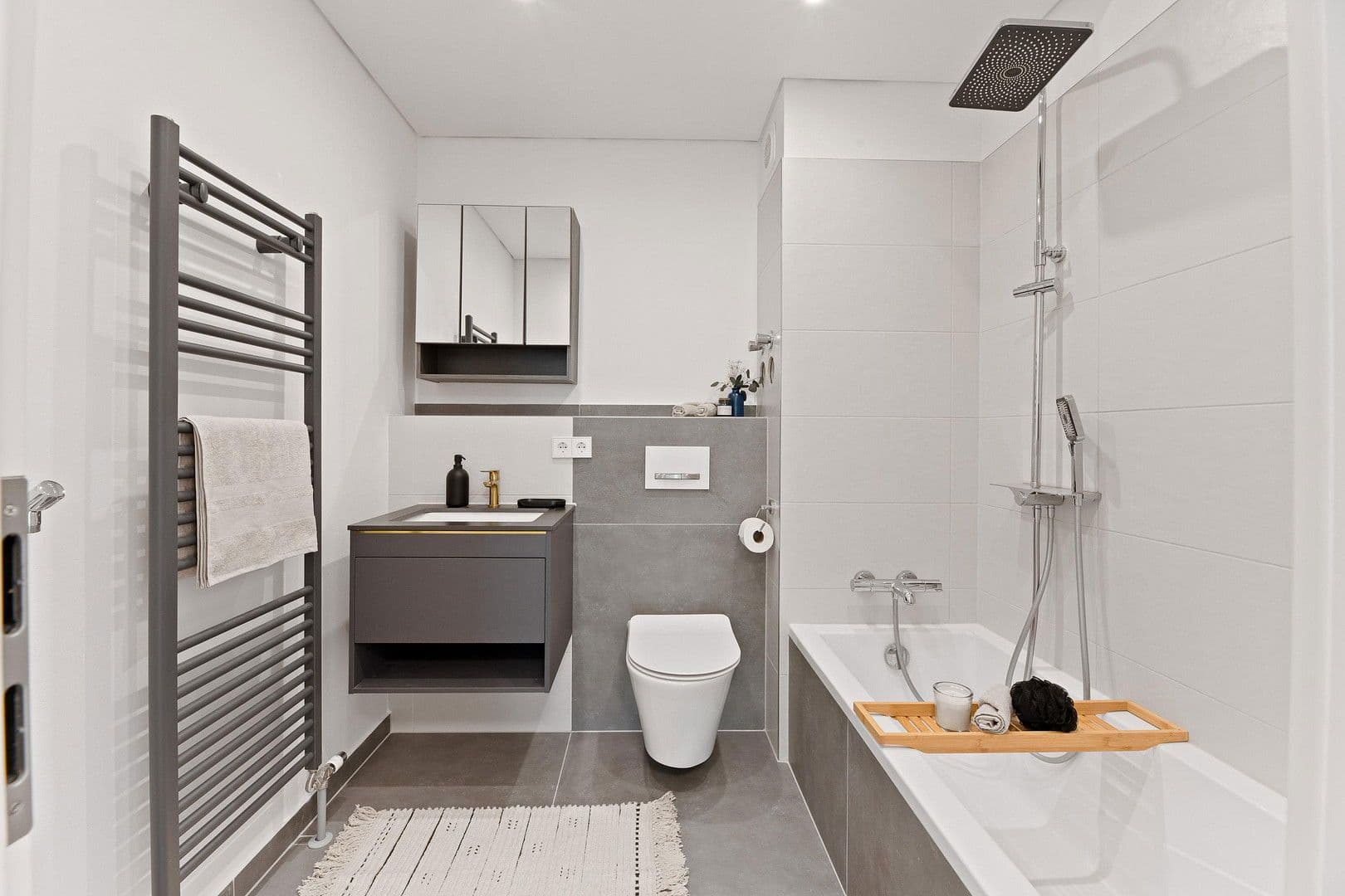 2 bedroom flat for sale, 52 m², Korntal-Münchingen, Baden-Württemberg 2 bedroom flat for sale, 52 m², Korntal-Münchingen, Baden-Württemberg