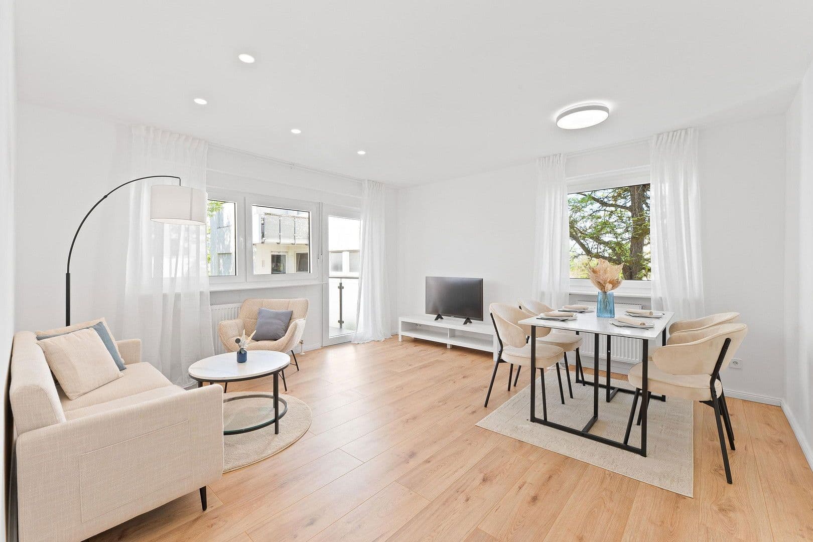 2 bedroom flat for sale, 52 m², Korntal-Münchingen, Baden-Württemberg 2 bedroom flat for sale, 52 m², Korntal-Münchingen, Baden-Württemberg