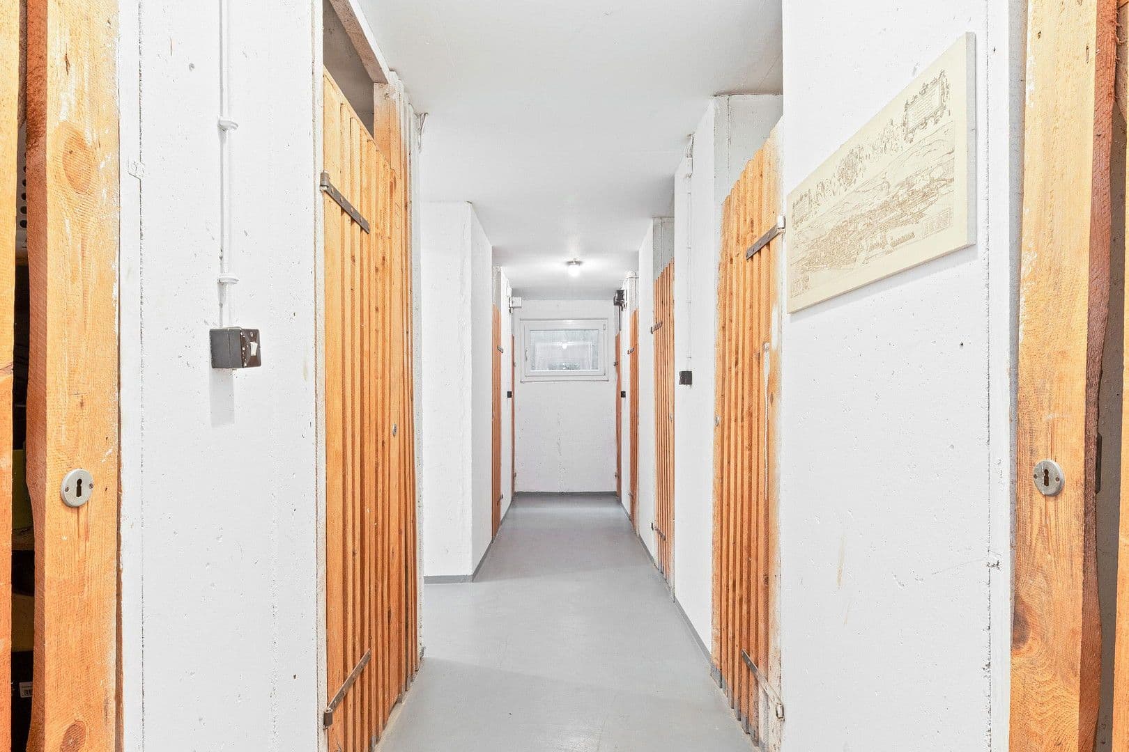 2 bedroom flat for sale, 52 m², Korntal-Münchingen, Baden-Württemberg 2 bedroom flat for sale, 52 m², Korntal-Münchingen, Baden-Württemberg