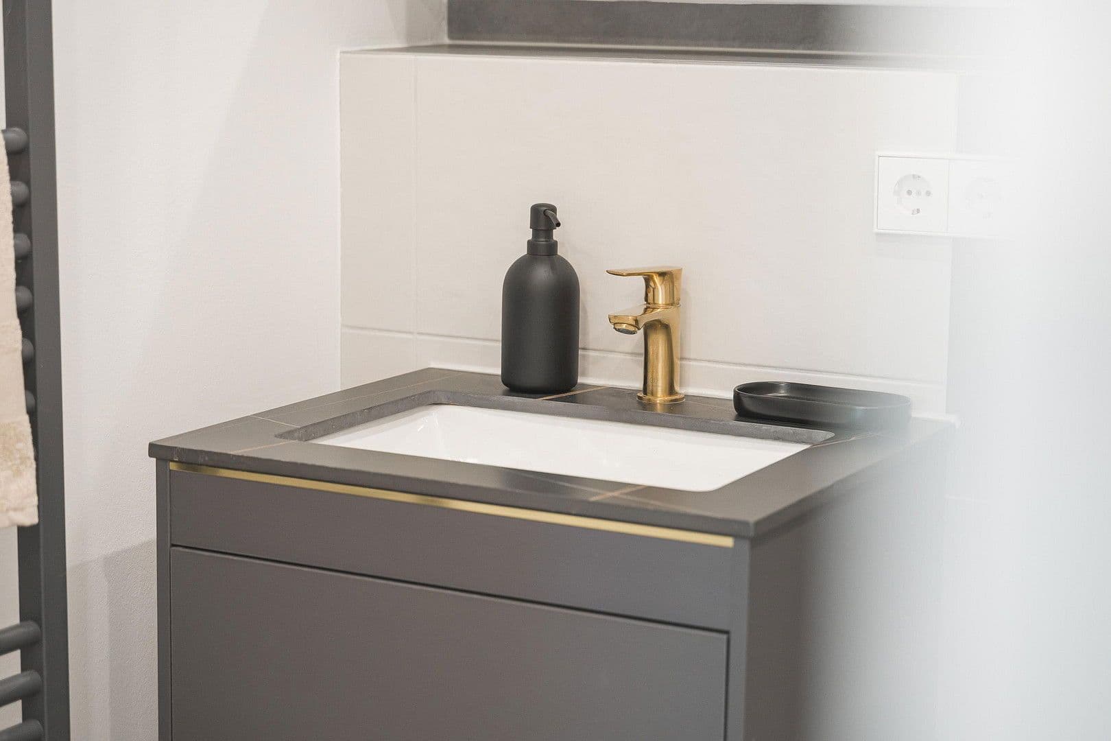 2 bedroom flat for sale, 52 m², Korntal-Münchingen, Baden-Württemberg 2 bedroom flat for sale, 52 m², Korntal-Münchingen, Baden-Württemberg