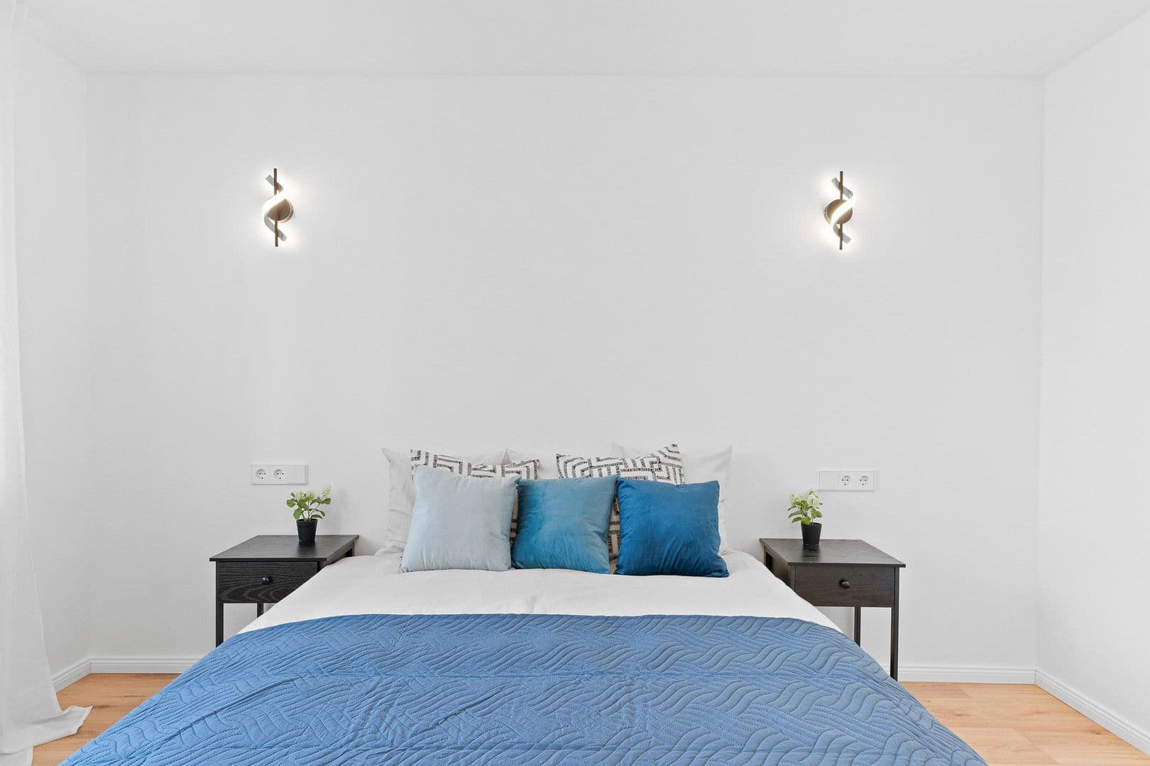 2 bedroom flat for sale, 52 m², Korntal-Münchingen, Baden-Württemberg 2 bedroom flat for sale, 52 m², Korntal-Münchingen, Baden-Württemberg