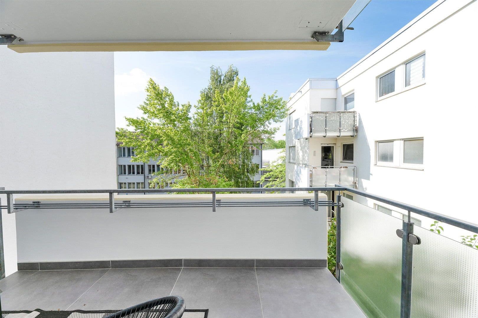 2 bedroom flat for sale, 52 m², Korntal-Münchingen, Baden-Württemberg 2 bedroom flat for sale, 52 m², Korntal-Münchingen, Baden-Württemberg