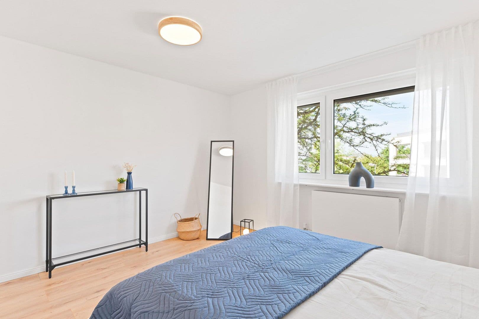 2 bedroom flat for sale, 52 m², Korntal-Münchingen, Baden-Württemberg 2 bedroom flat for sale, 52 m², Korntal-Münchingen, Baden-Württemberg