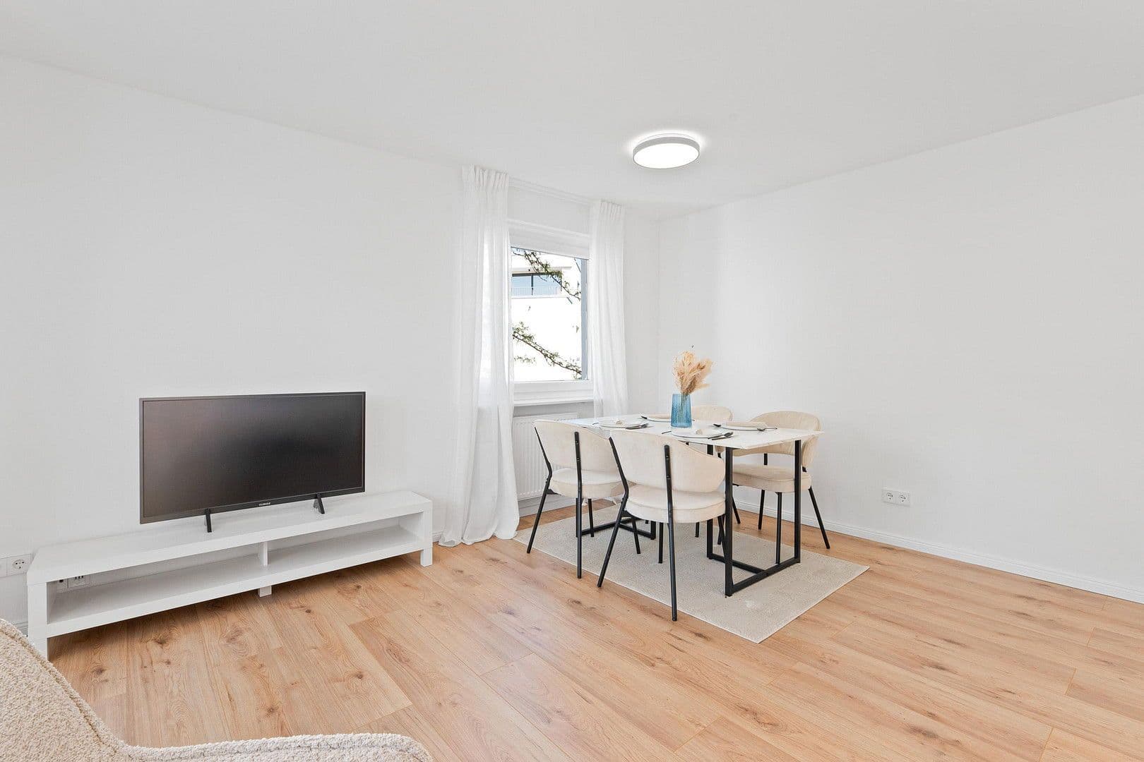 2 bedroom flat for sale, 52 m², Korntal-Münchingen, Baden-Württemberg 2 bedroom flat for sale, 52 m², Korntal-Münchingen, Baden-Württemberg