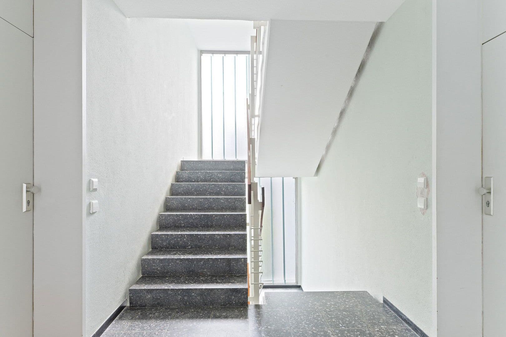 2 bedroom flat for sale, 52 m², Korntal-Münchingen, Baden-Württemberg 2 bedroom flat for sale, 52 m², Korntal-Münchingen, Baden-Württemberg