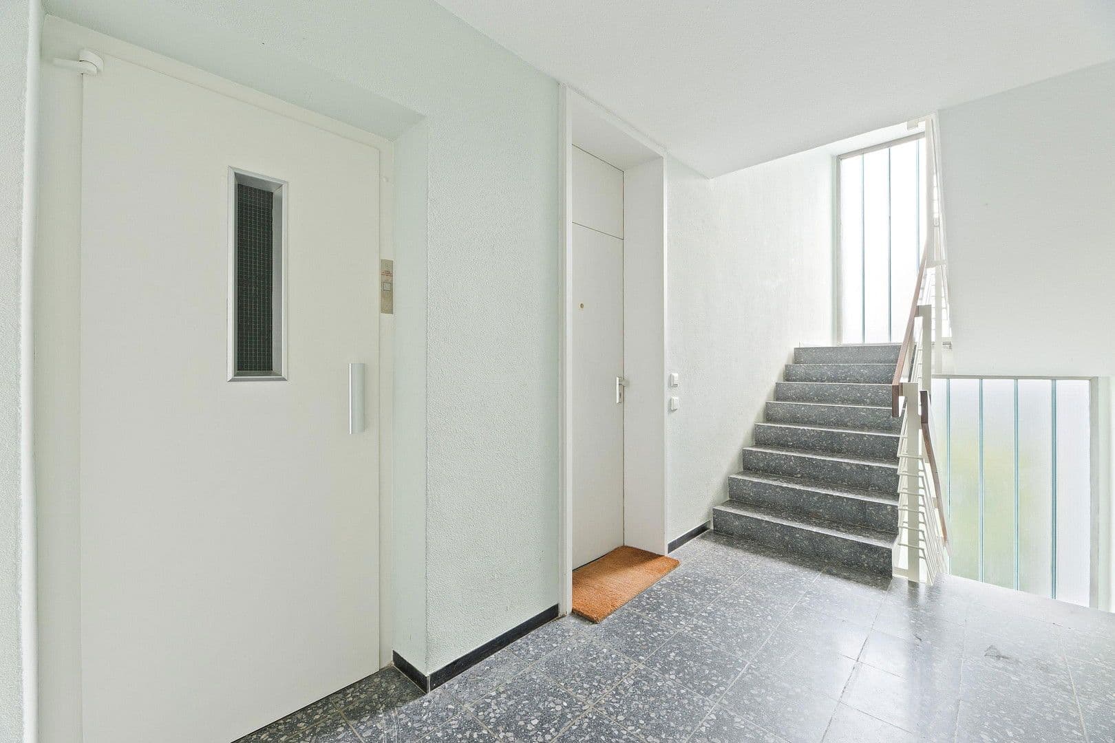 2 bedroom flat for sale, 52 m², Korntal-Münchingen, Baden-Württemberg 2 bedroom flat for sale, 52 m², Korntal-Münchingen, Baden-Württemberg