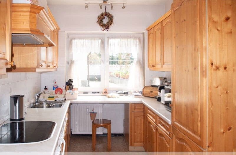 7 bedroom flat for sale, 196 m², Schöneck, Hesse 7 bedroom flat for sale, 196 m², Schöneck, Hesse