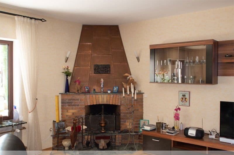 7 bedroom flat for sale, 196 m², Schöneck, Hesse 7 bedroom flat for sale, 196 m², Schöneck, Hesse