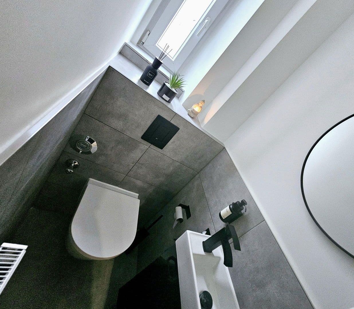 2 bedroom with open-plan kitchen flat to rent, 93 m², Herrmannstraße.28, Heilbronn, Baden-Württemberg 2 bedroom with open-plan kitchen flat to rent, 93 m², Herrmannstraße.28, Heilbronn, Baden-Württemberg