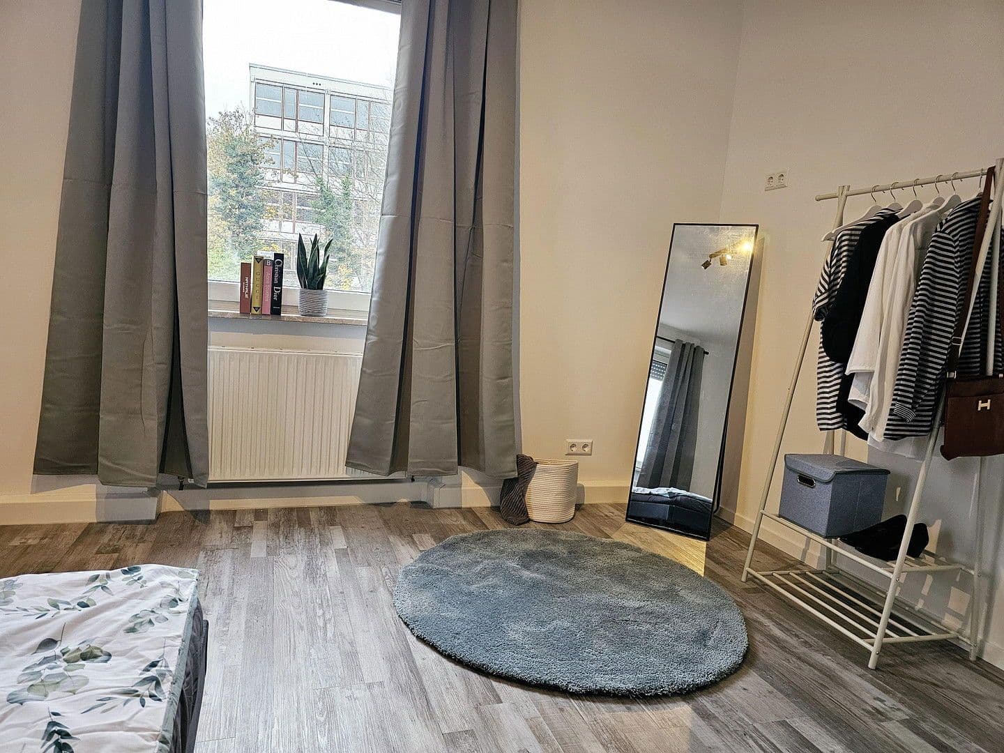 2 bedroom with open-plan kitchen flat to rent, 93 m², Herrmannstraße.28, Heilbronn, Baden-Württemberg 2 bedroom with open-plan kitchen flat to rent, 93 m², Herrmannstraße.28, Heilbronn, Baden-Württemberg