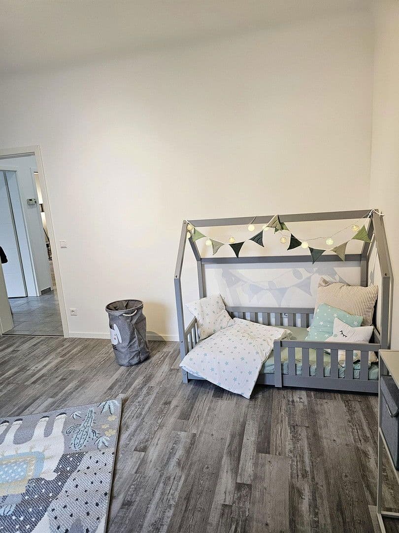 2 bedroom with open-plan kitchen flat to rent, 93 m², Herrmannstraße.28, Heilbronn, Baden-Württemberg 2 bedroom with open-plan kitchen flat to rent, 93 m², Herrmannstraße.28, Heilbronn, Baden-Württemberg